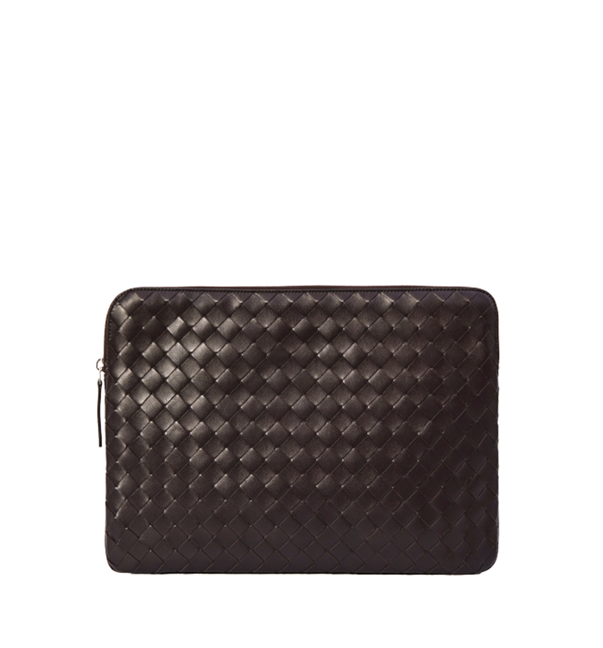 Getaway Document Holder Fondant
