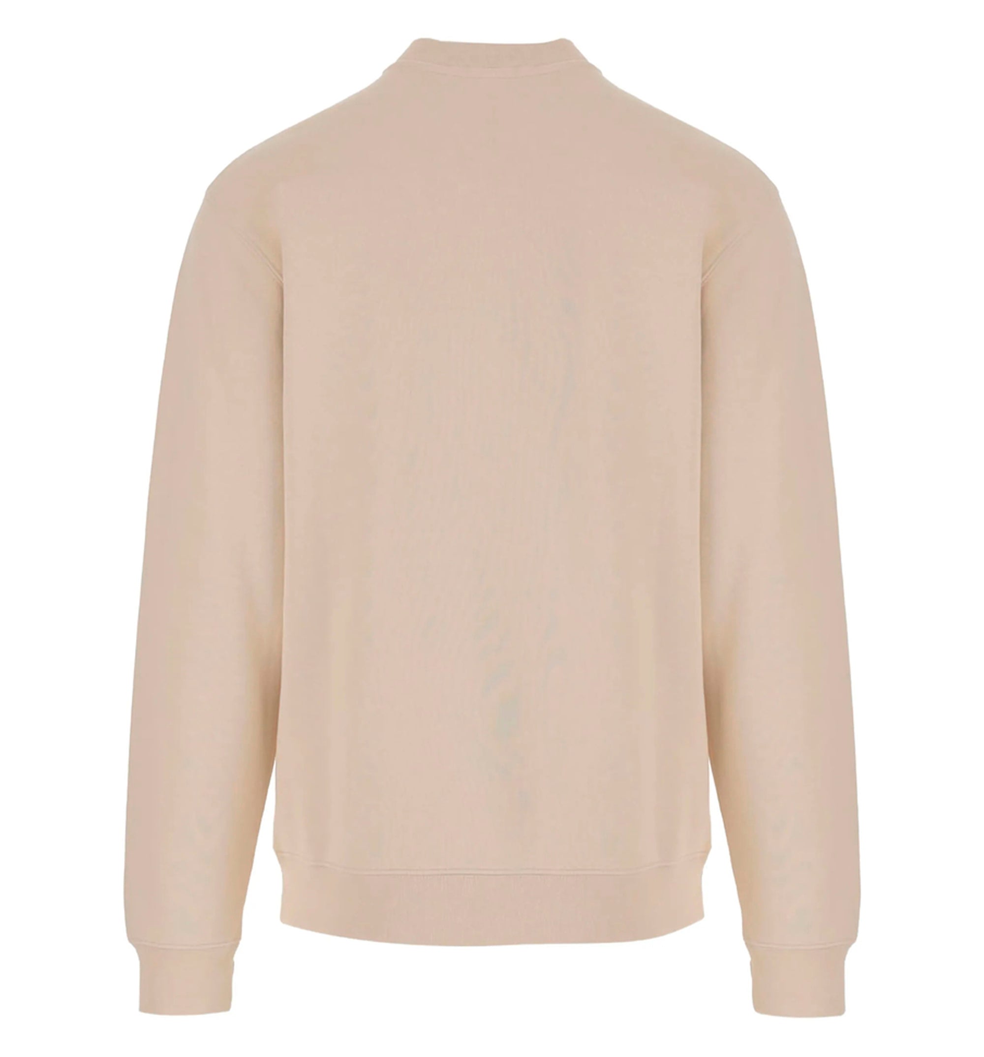 The Gros Grain sweatshirt