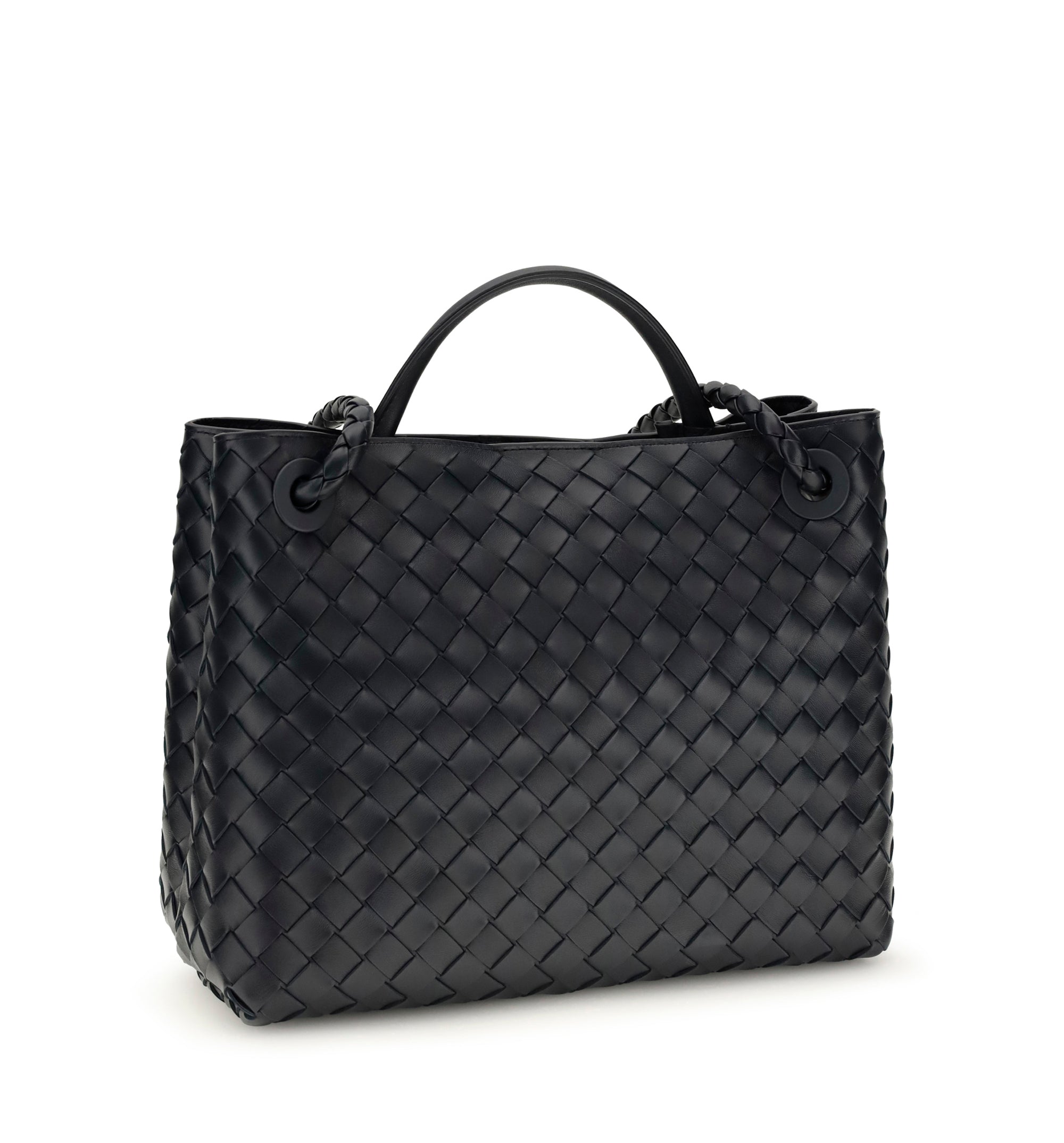 Andiamo Shoulder Bag