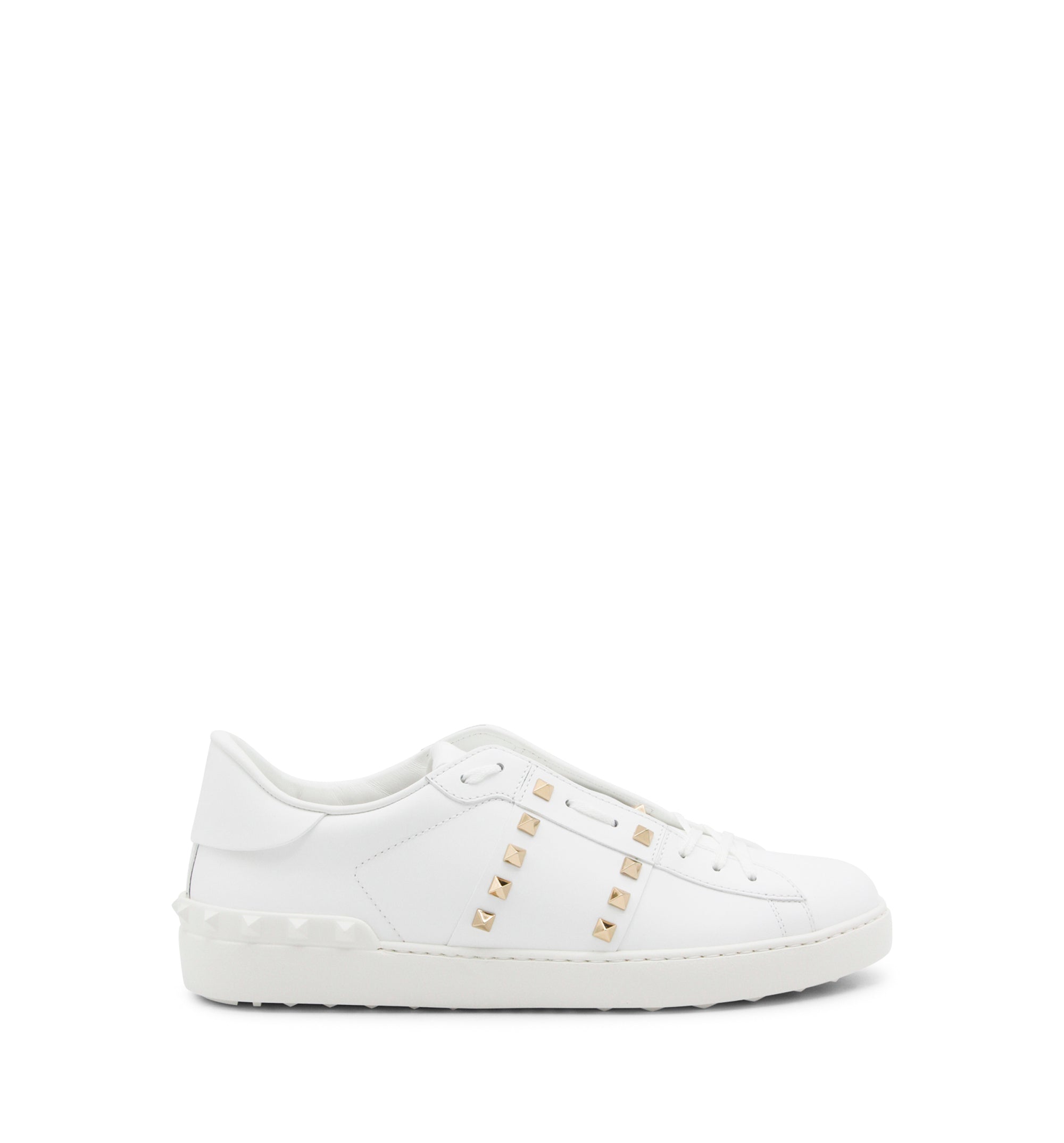 Rockstud Untitled Sneaker