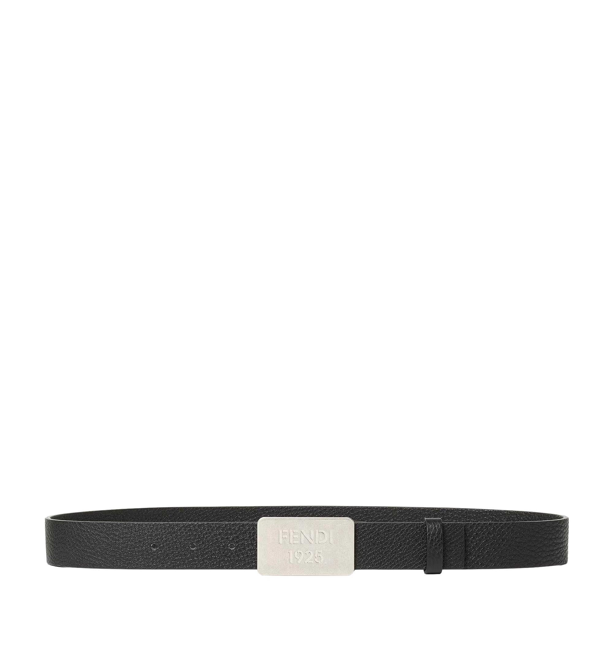 Fendi 1925 Belt