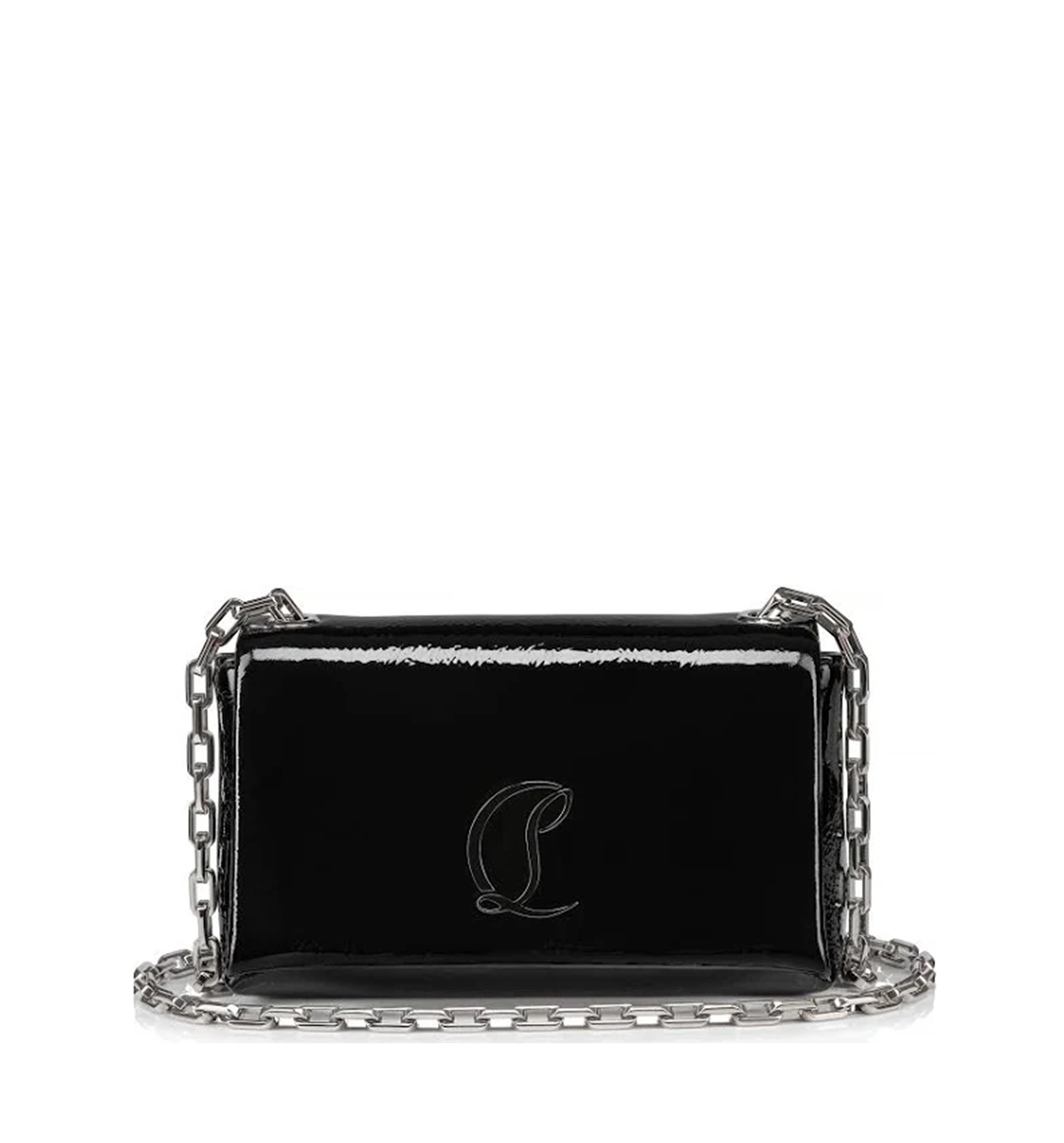 Loubi54 Shoulder Bag