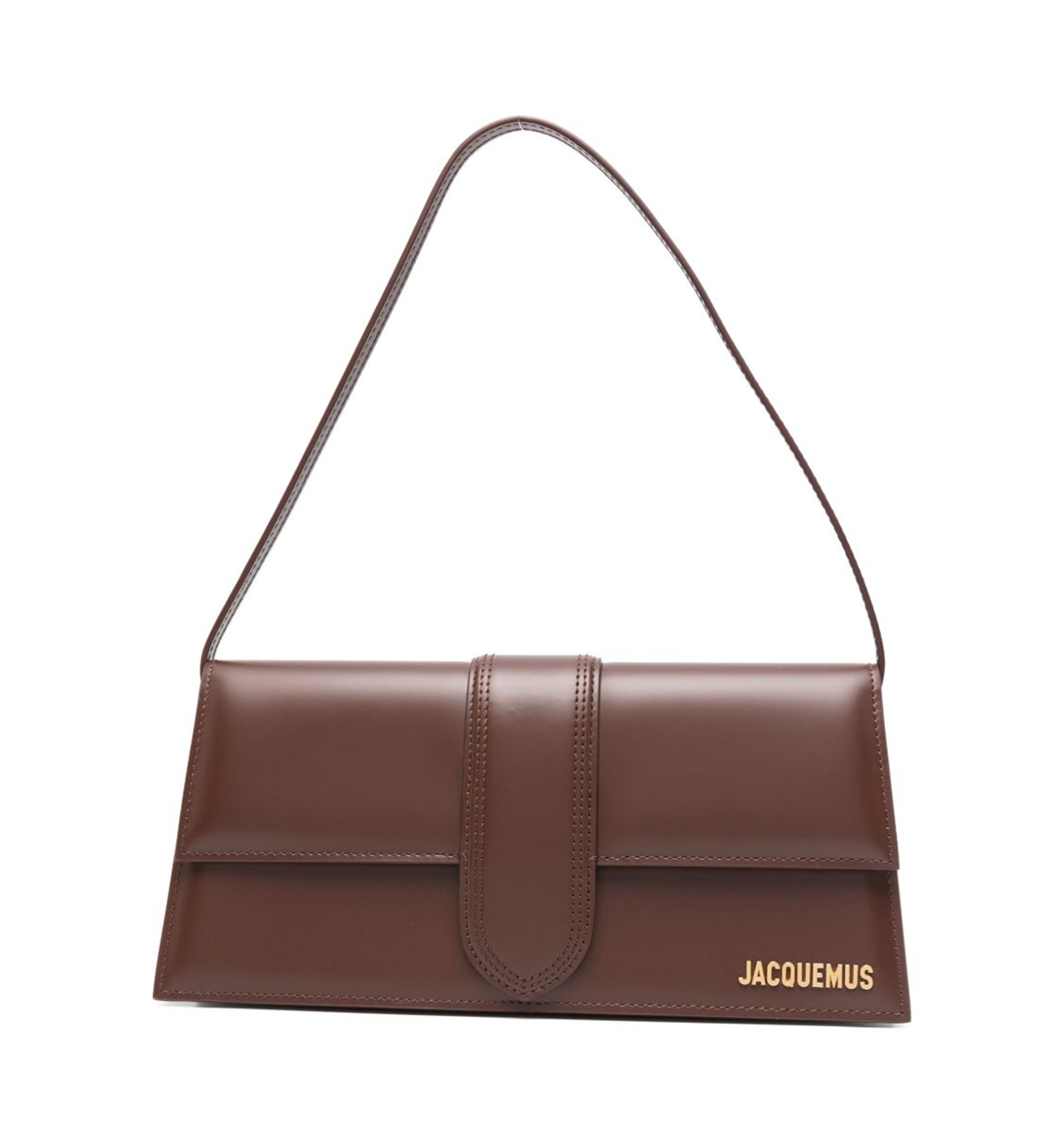 The long Bambino Bag