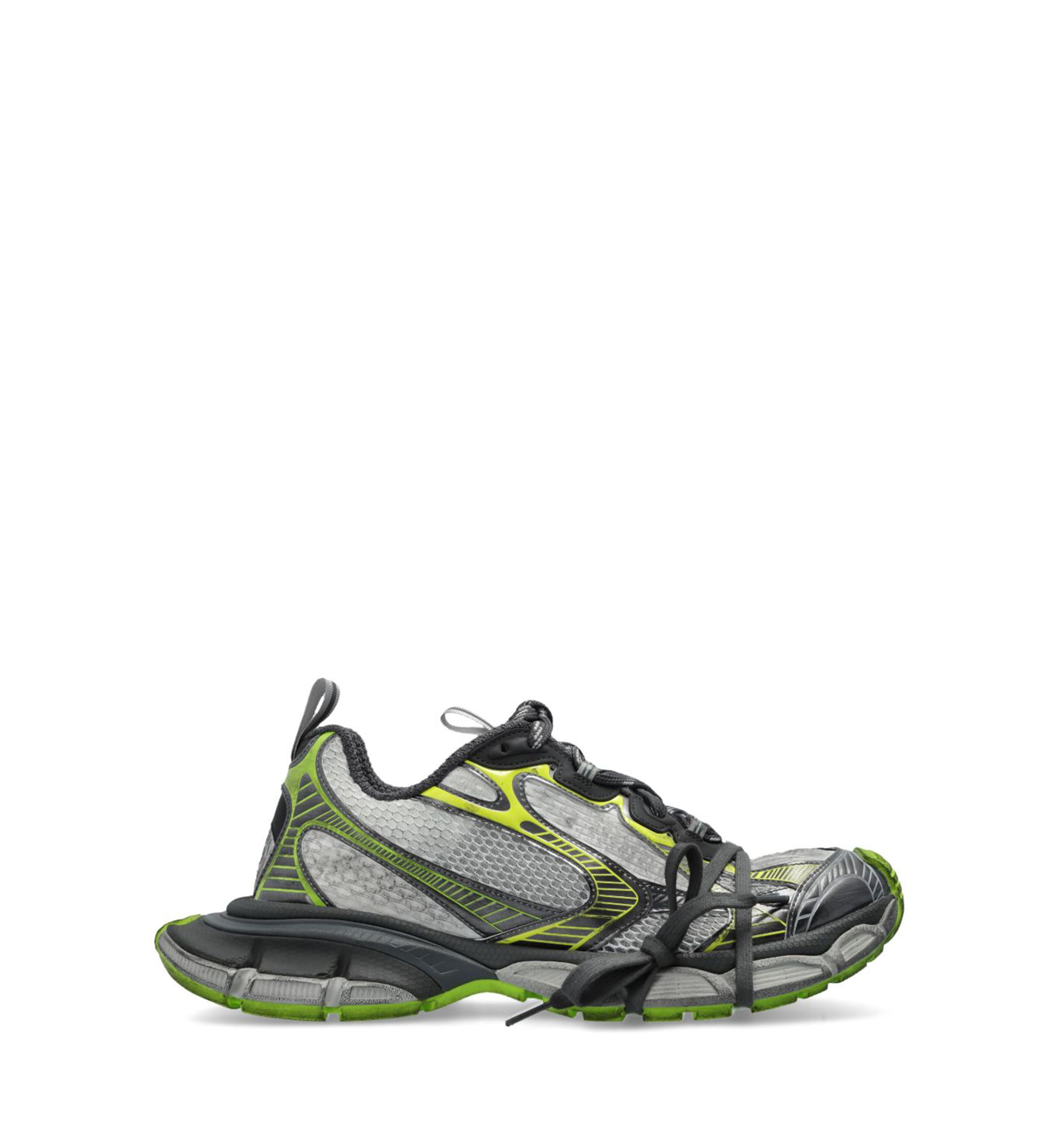 3XL Sneakers