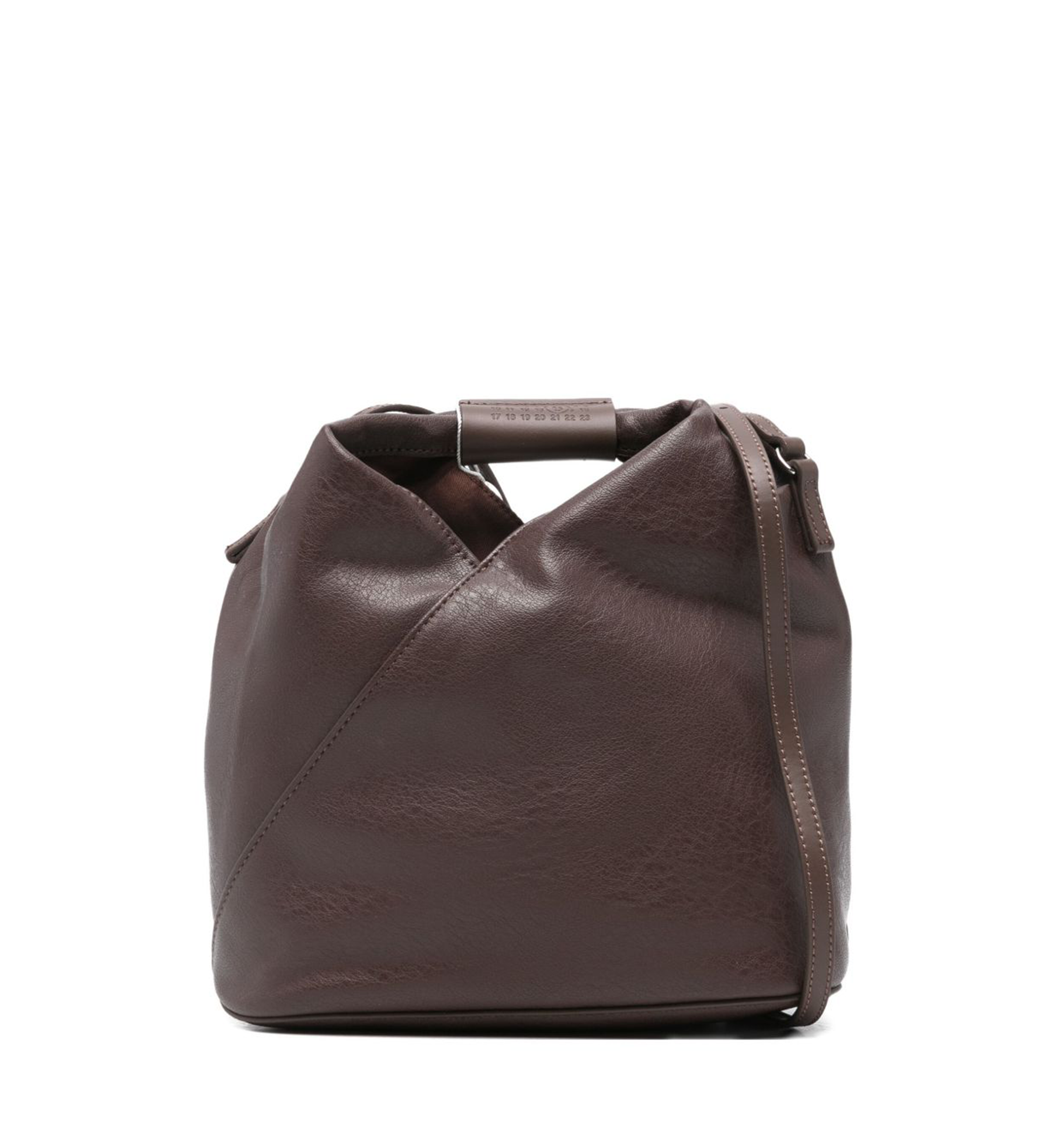 Japanese Bag Classic Crossbody
