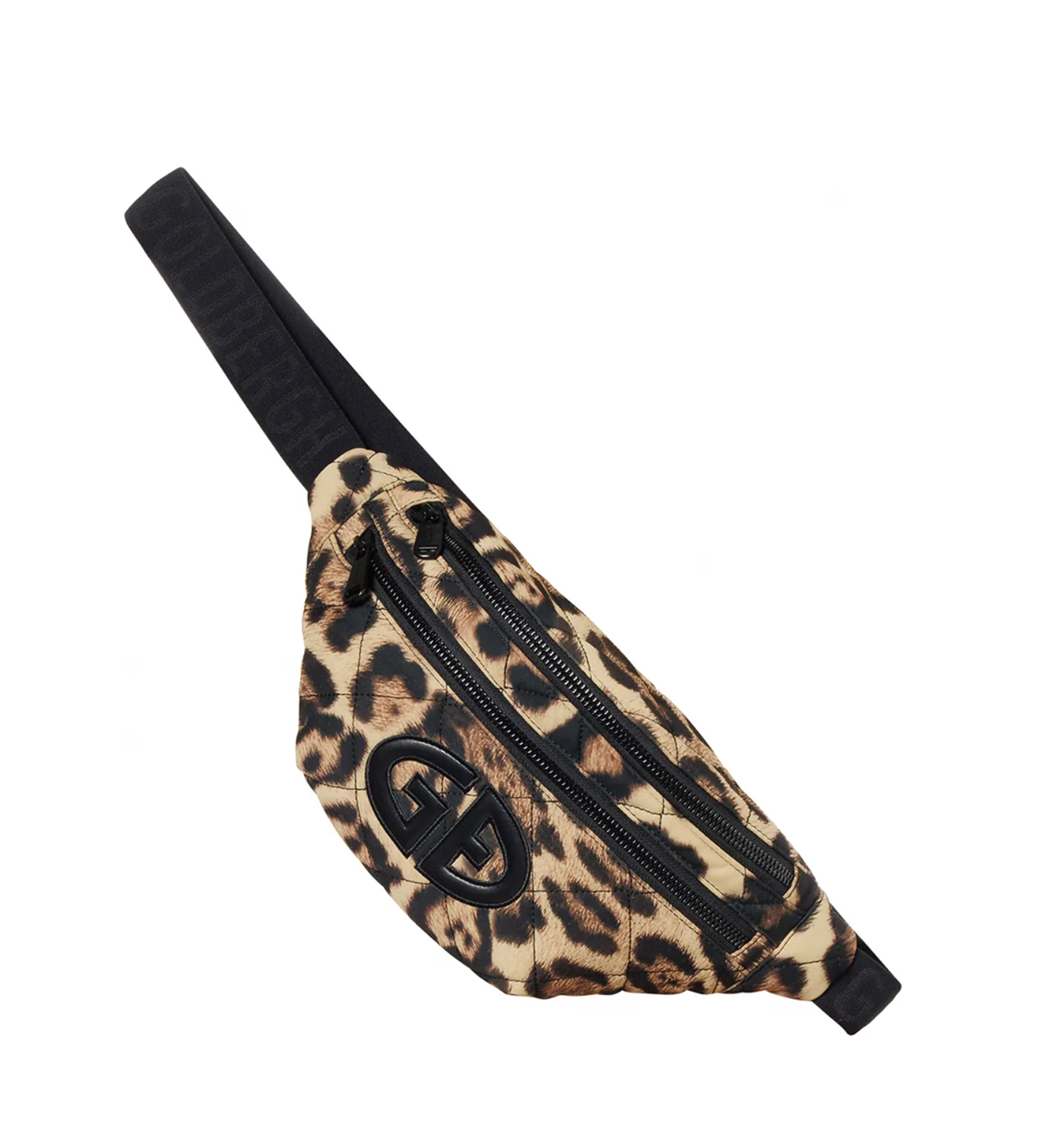 Loreana Fanny Pack