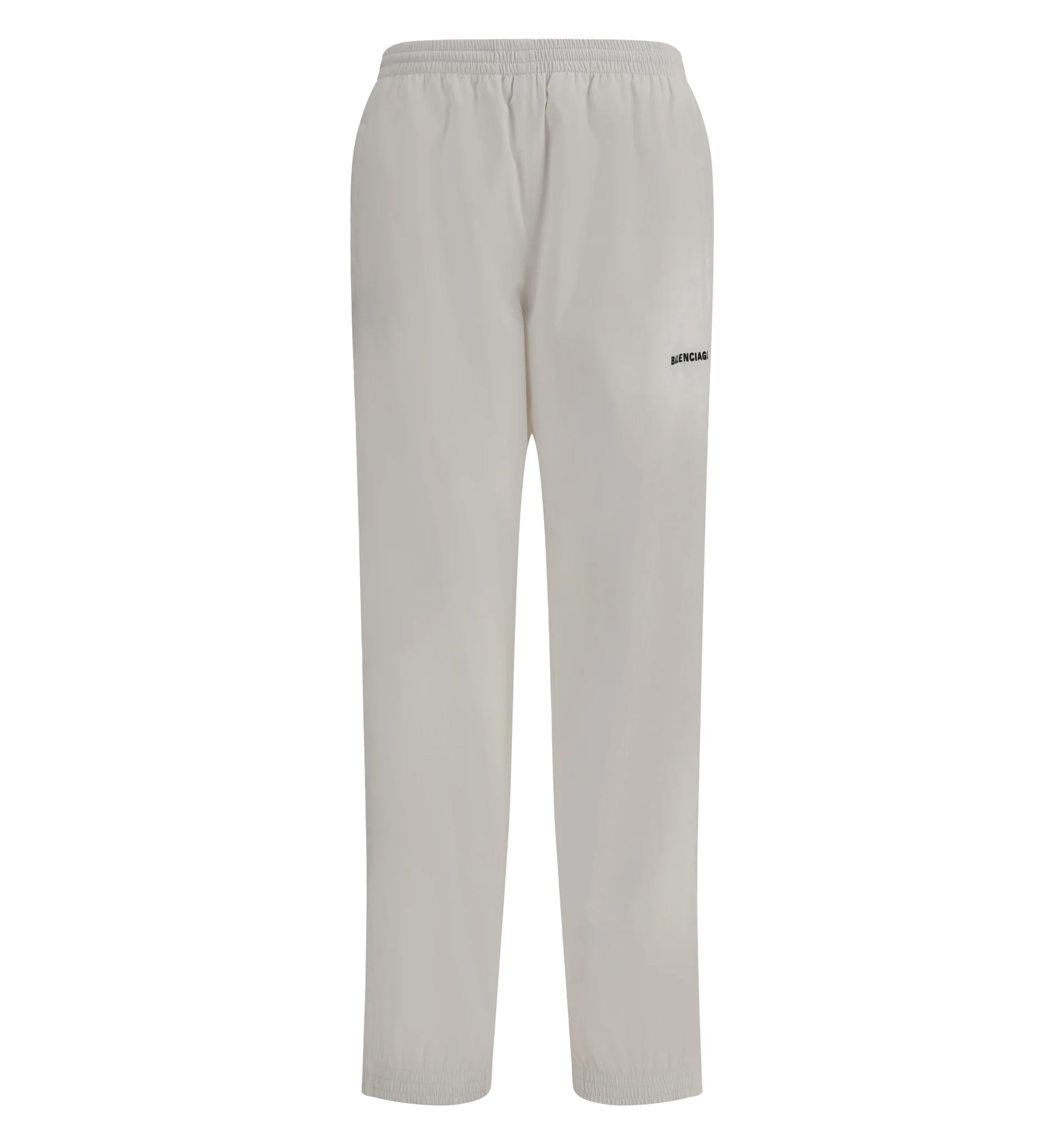Tracksuit Pant