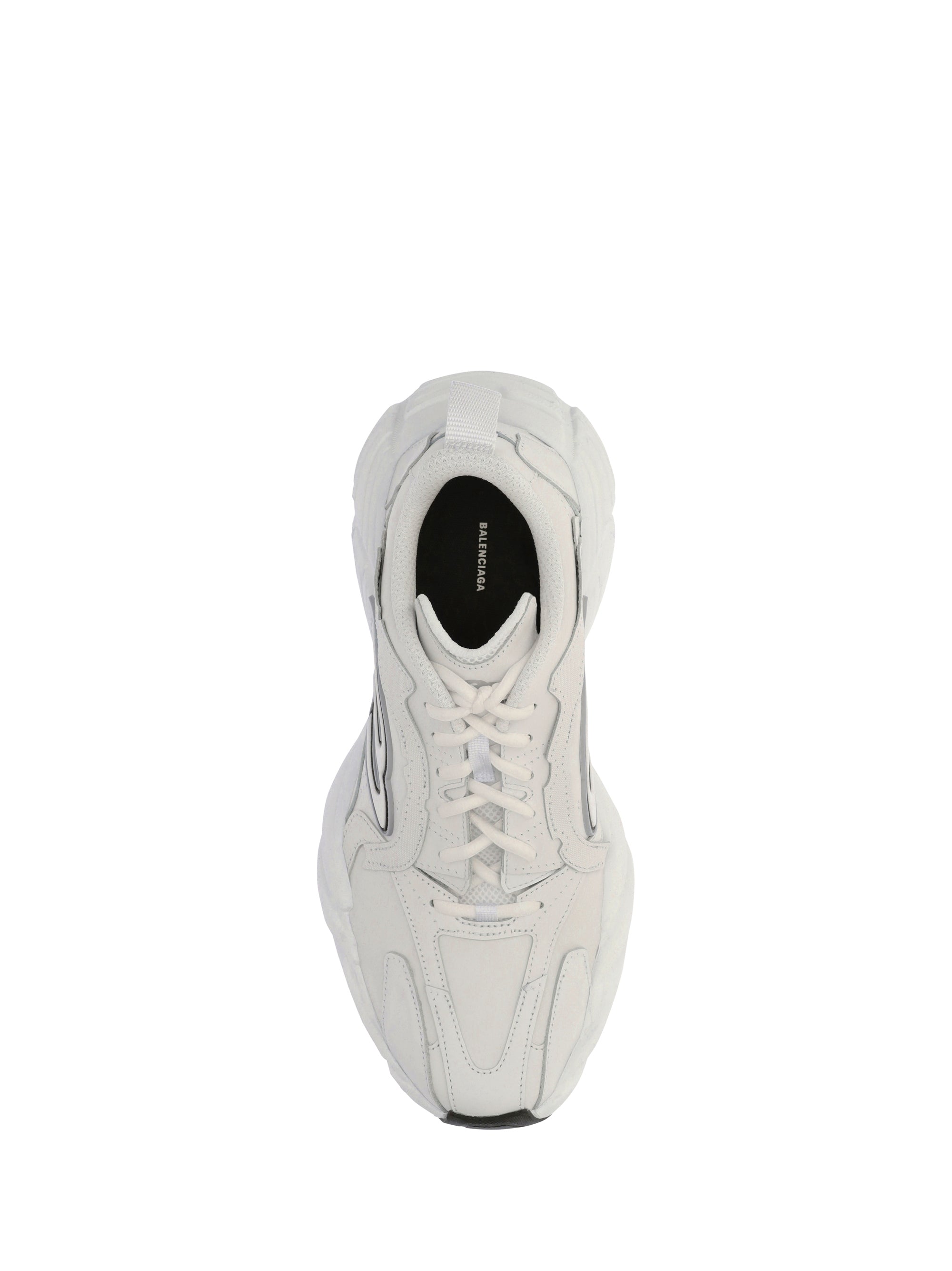 Monday Sneakers