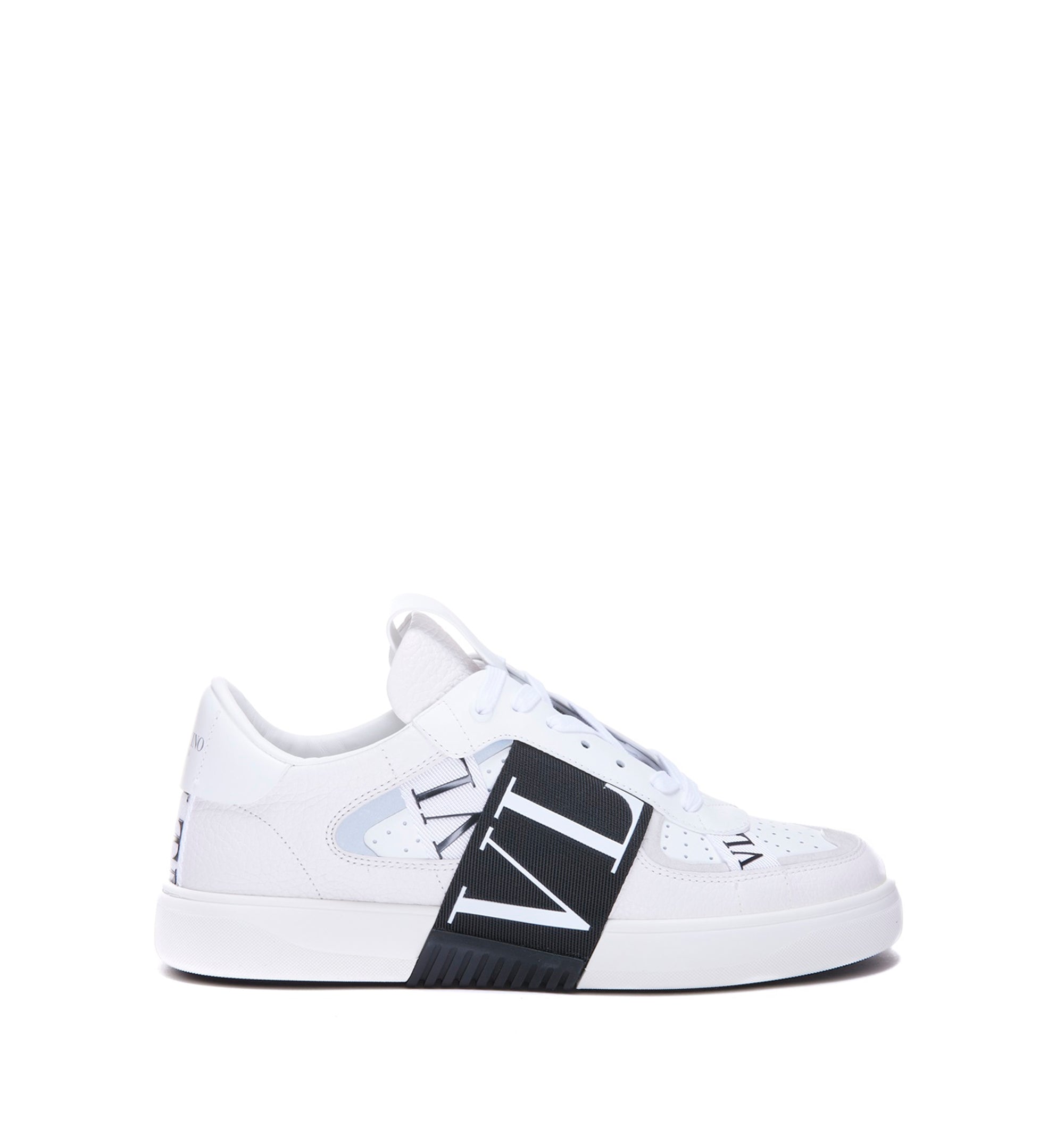 Sneaker Low-Top VL7N
