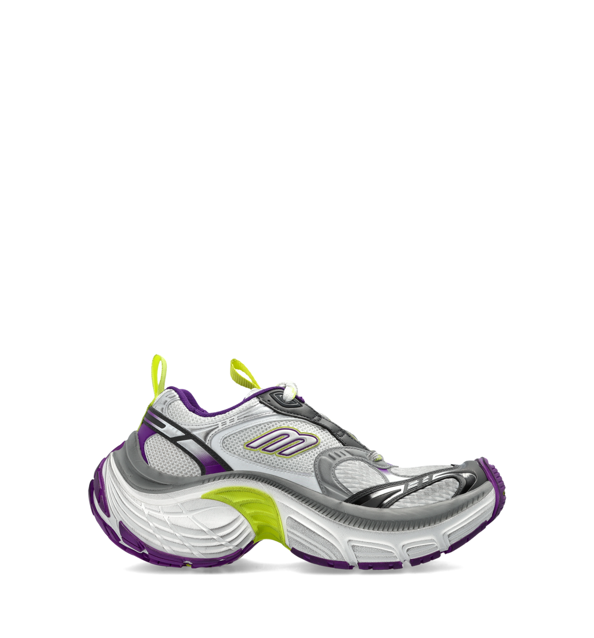 6XL Sneakers