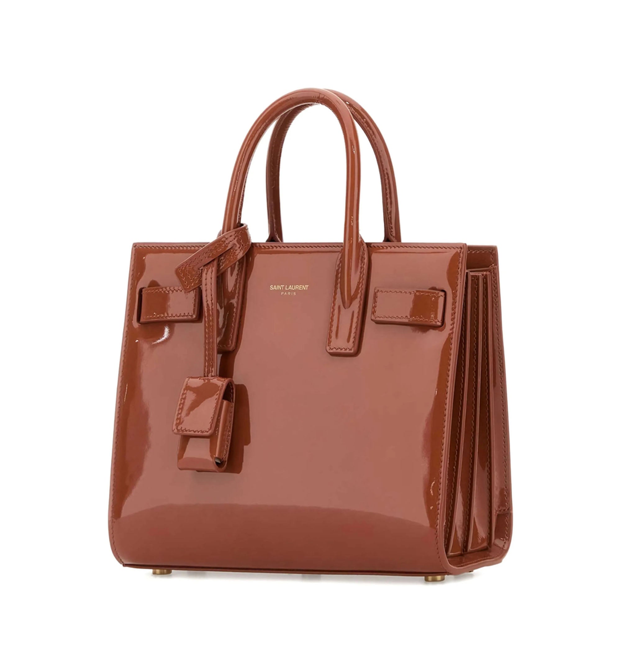 Nano Sac De Jour Bag