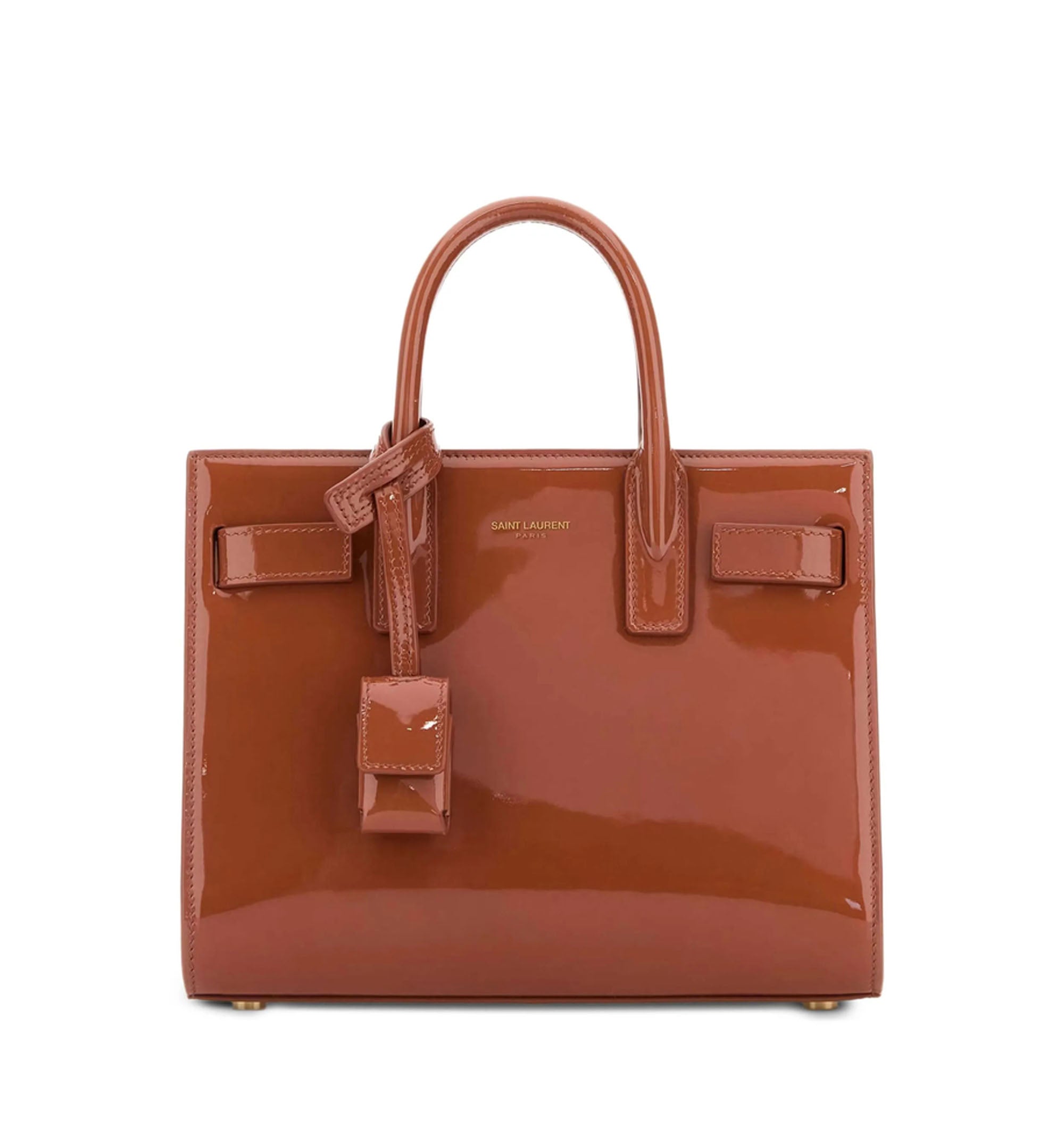 Nano Sac De Jour Bag