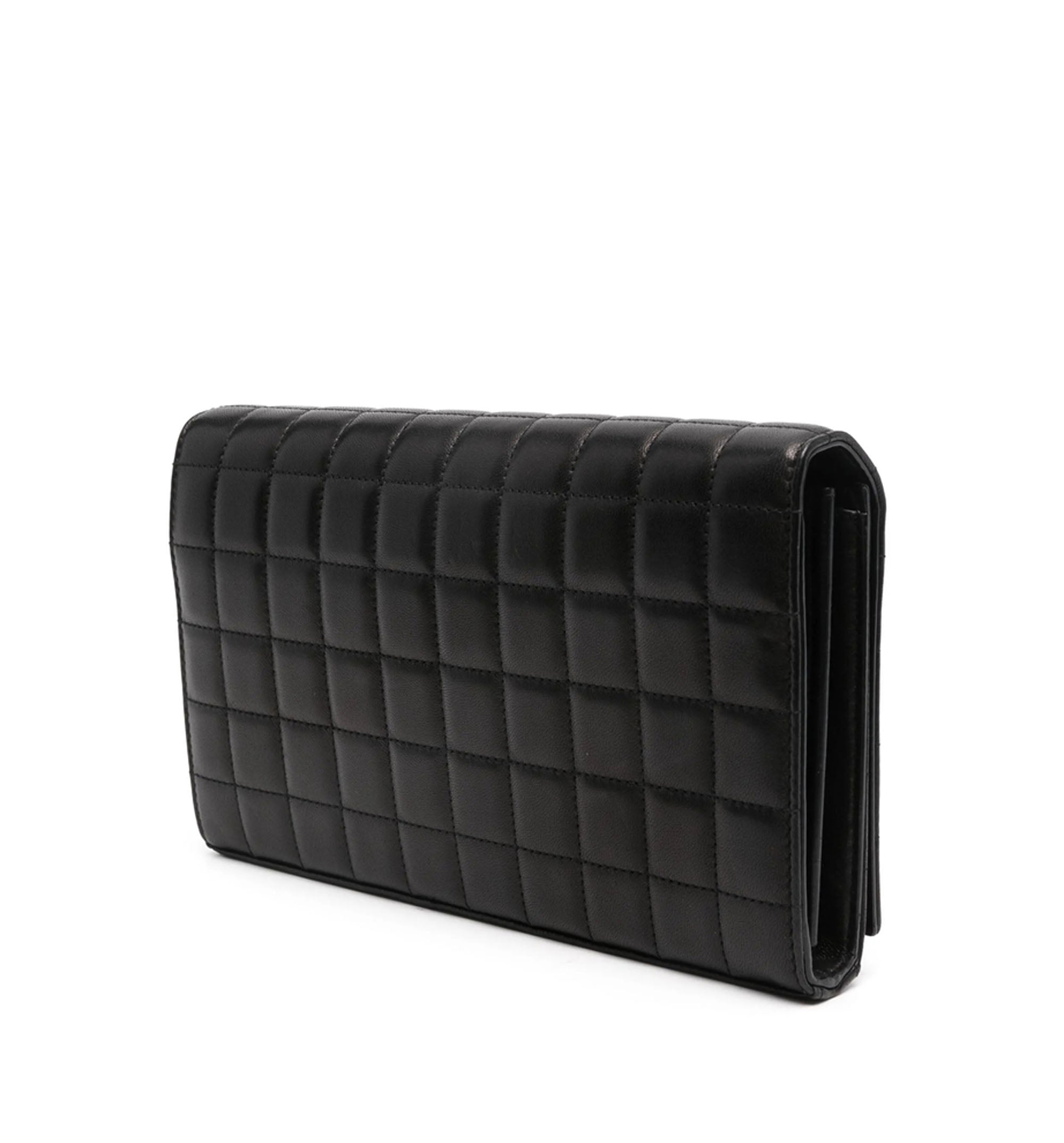 Bag Saint Laurent