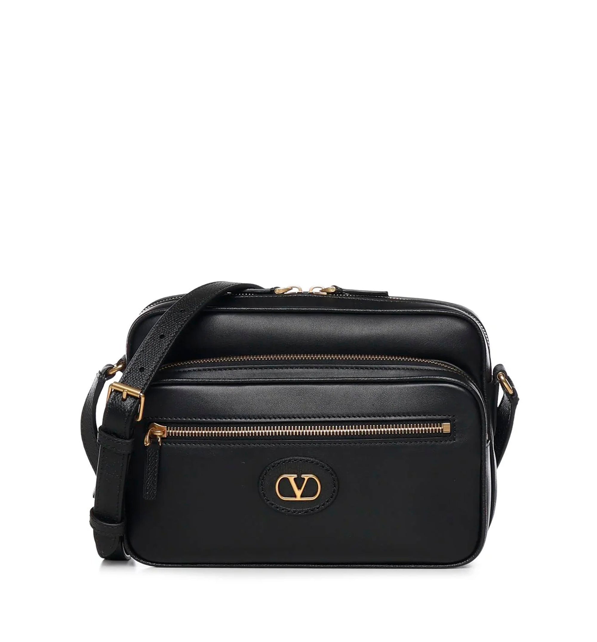 Antibes small crossbody bag