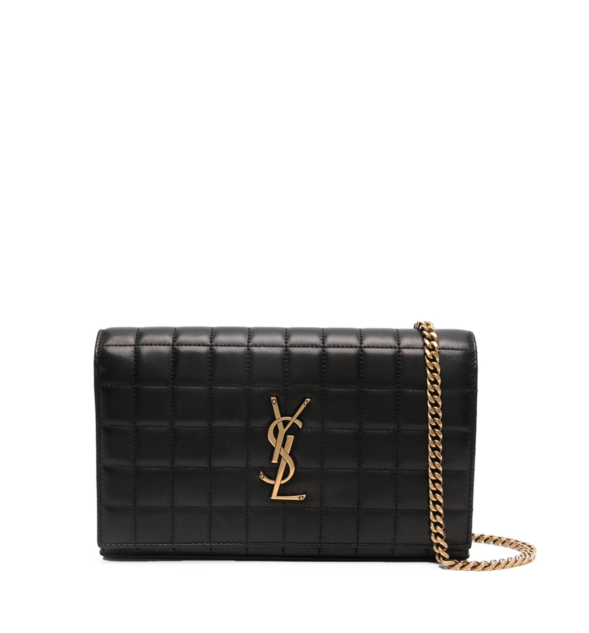 Bag Saint Laurent