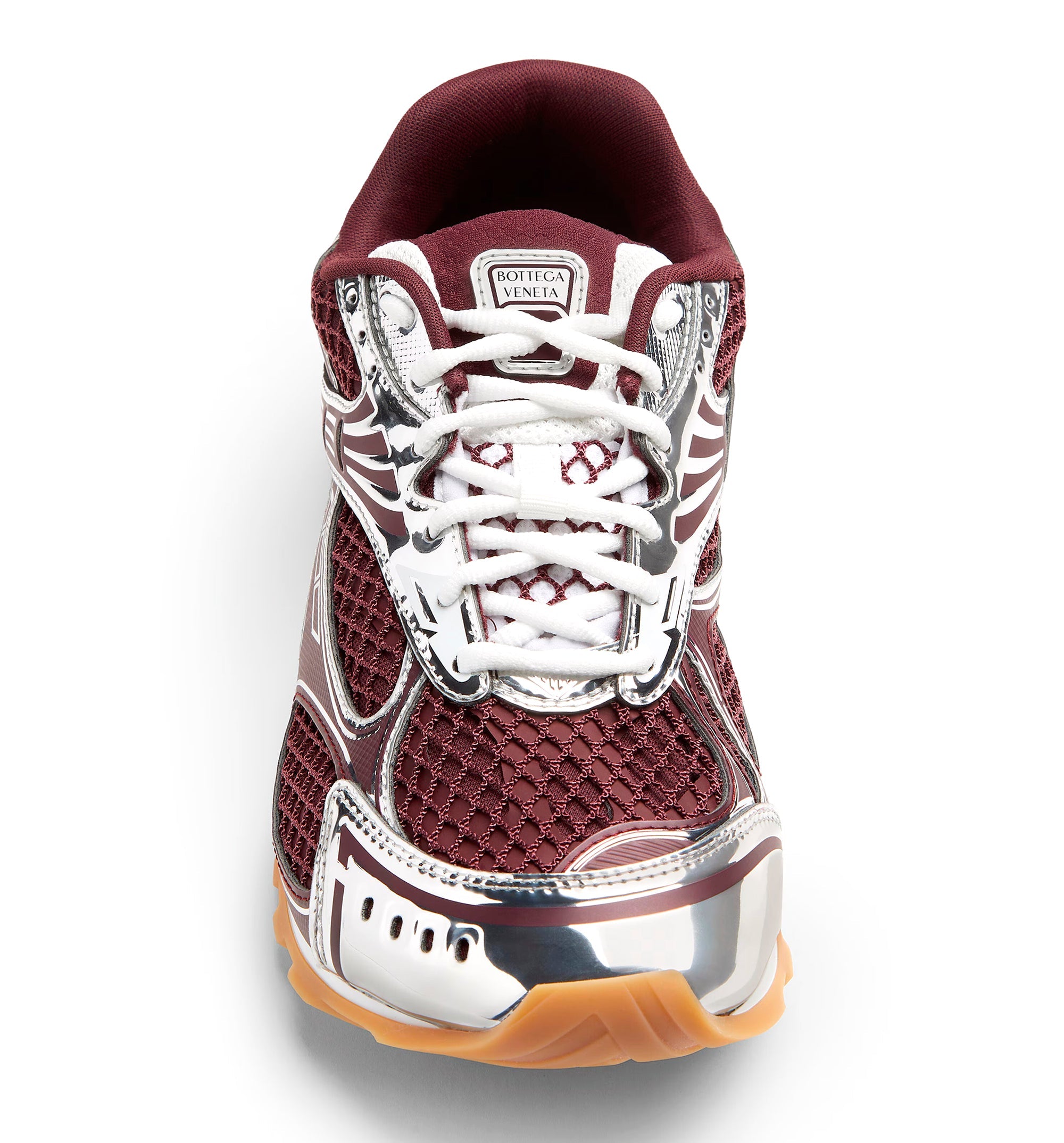 Orbit Sneaker