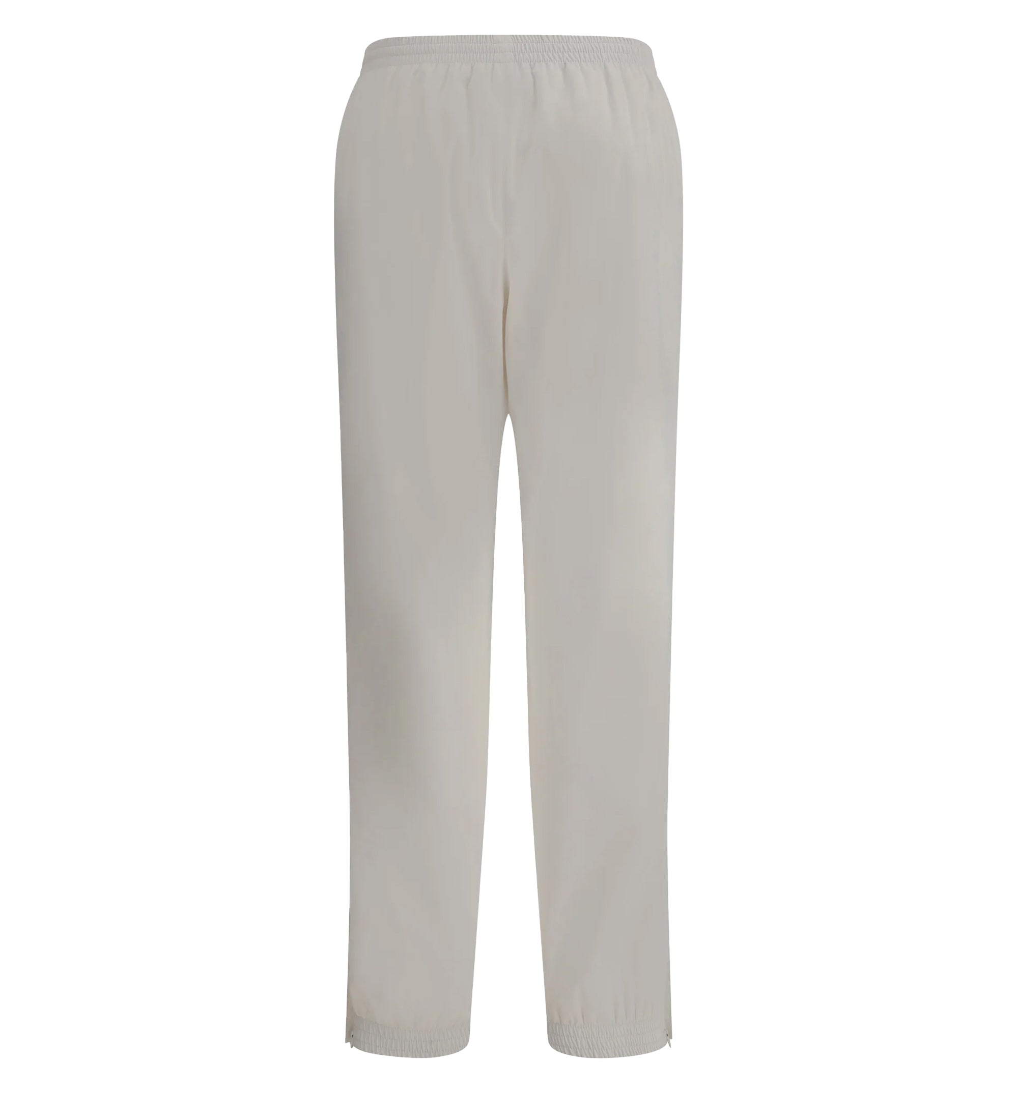Tracksuit Pant