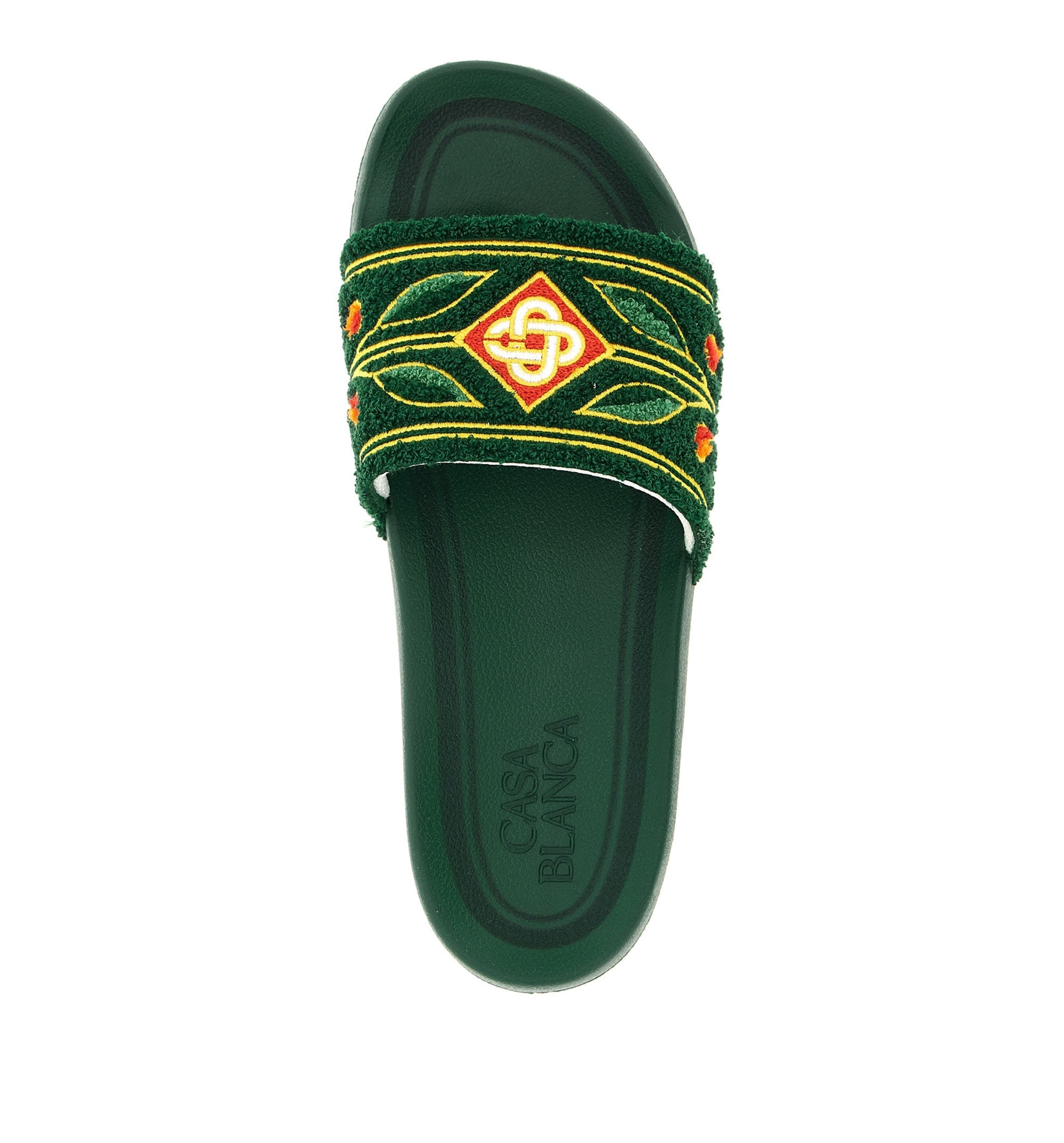 'Laurel Terry' Slides