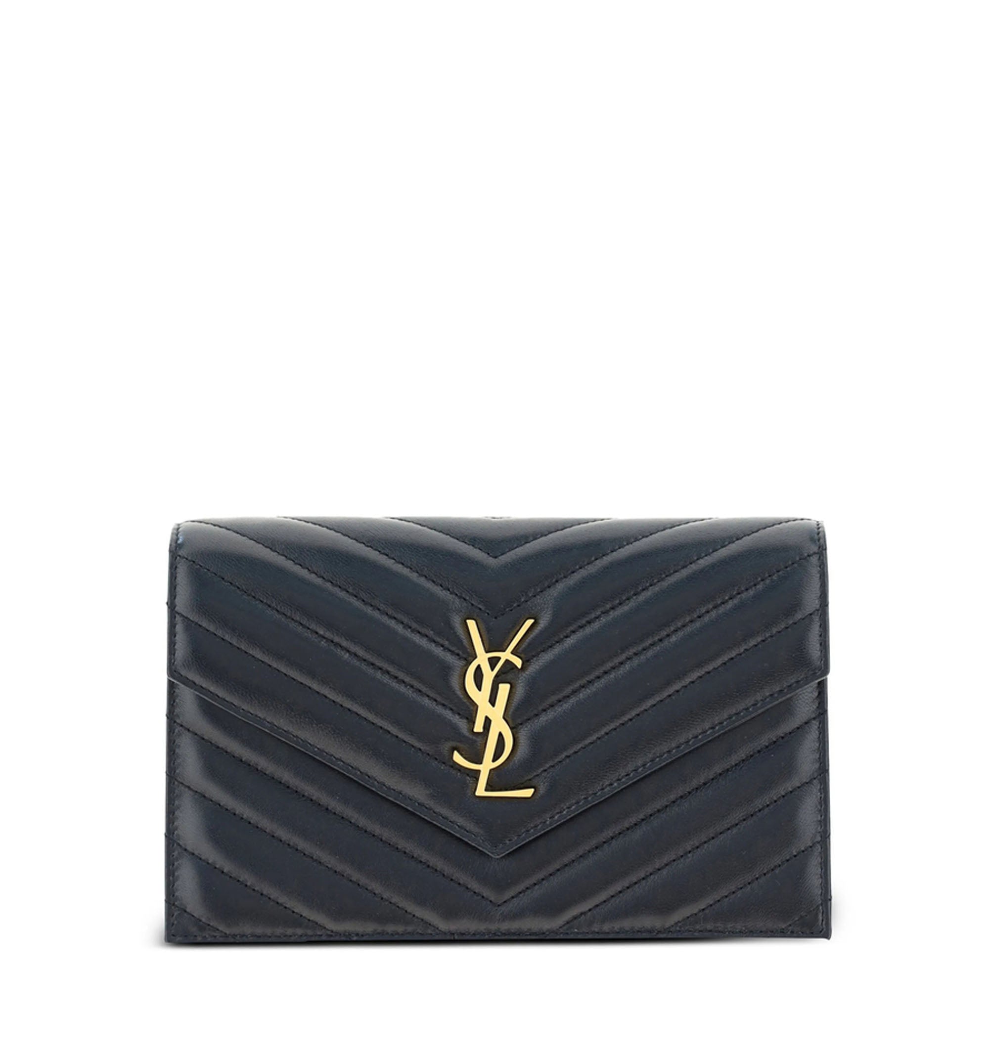 Cassandre envelope chain wallet