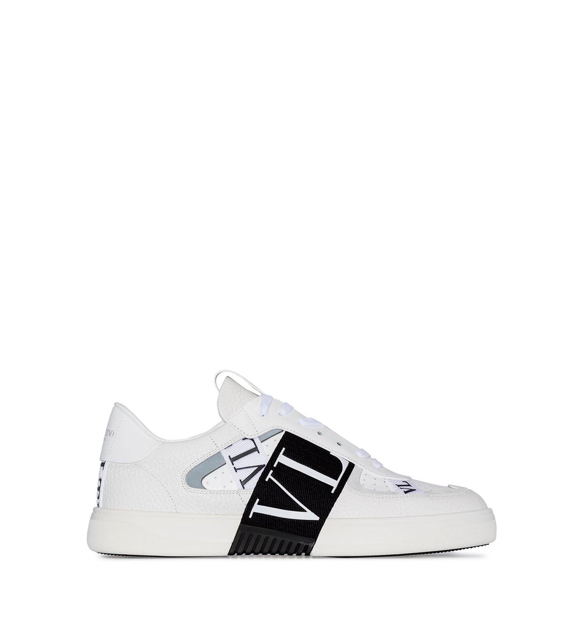 VL7N Sneakers