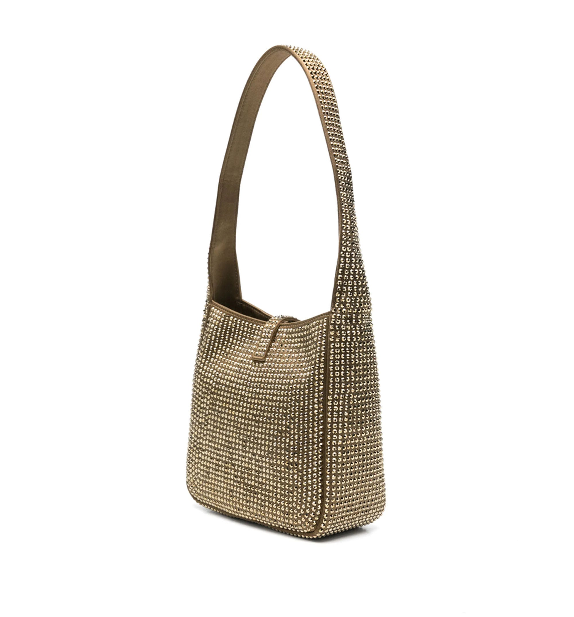 Le 5 à 7 Bag