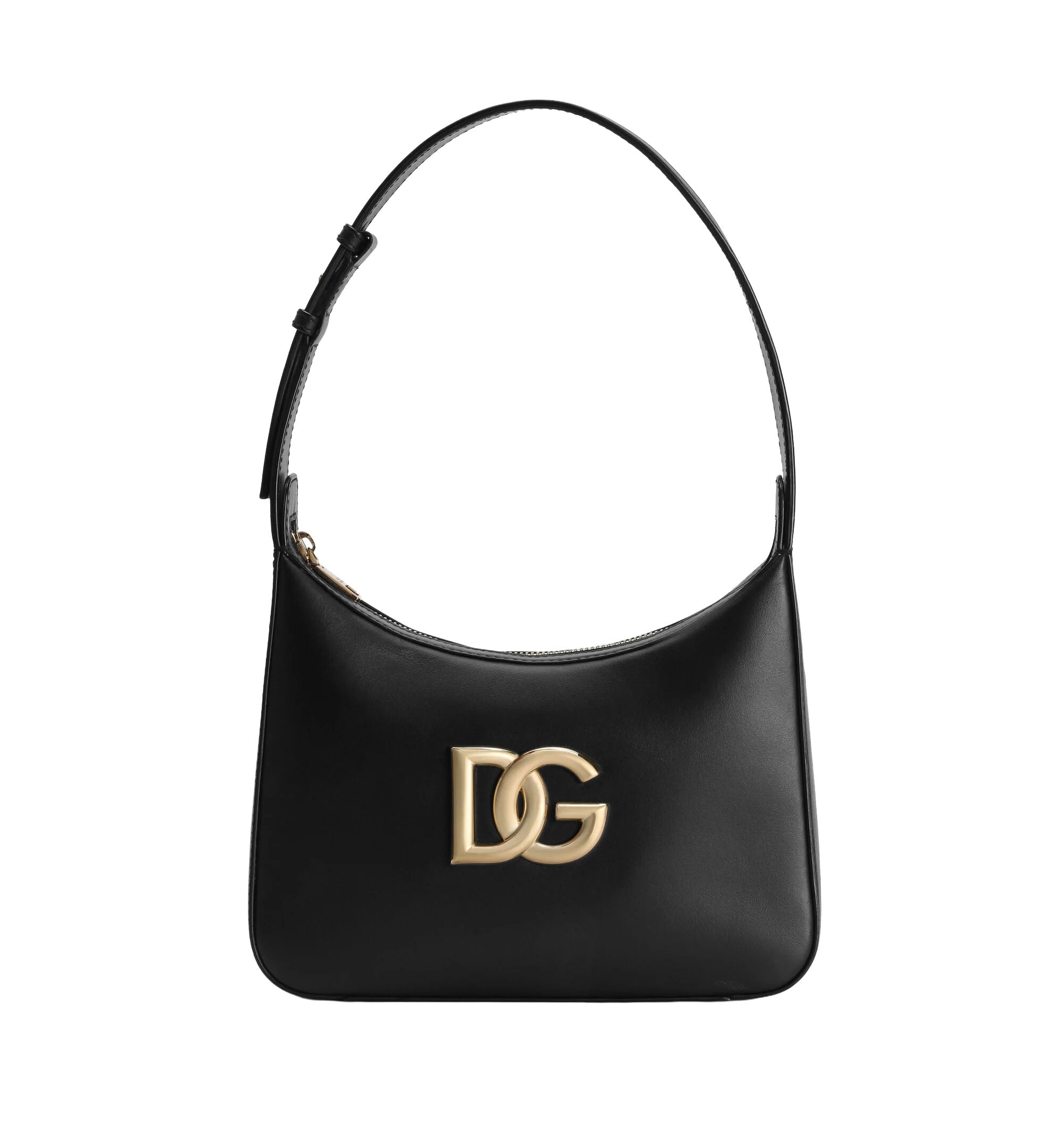 3.5 Shoulder Bag