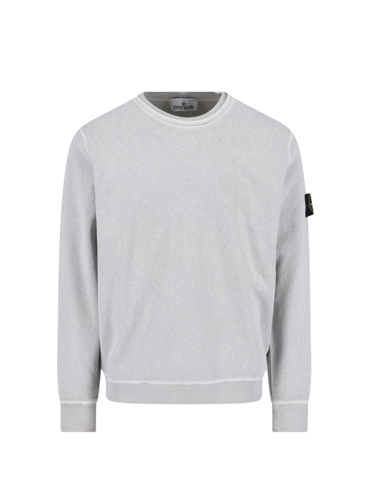logo Sweatshirt