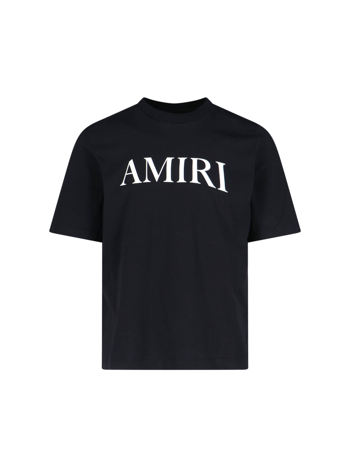Club Amiri Tee