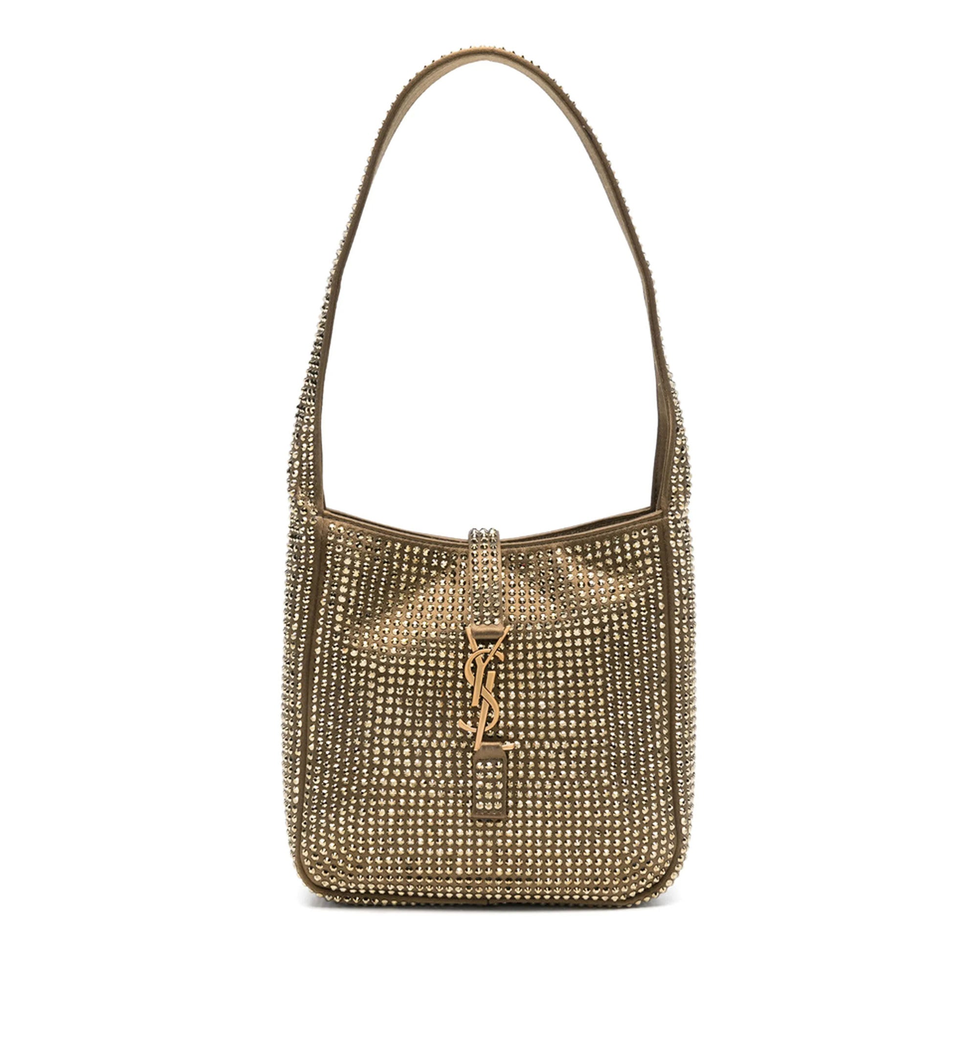 Le 5 à 7 Bag