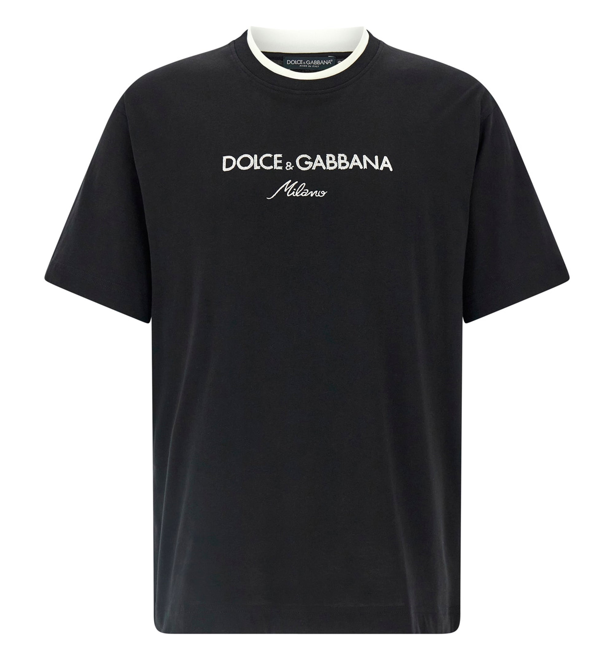 'Private Wardrobe' T-shirt