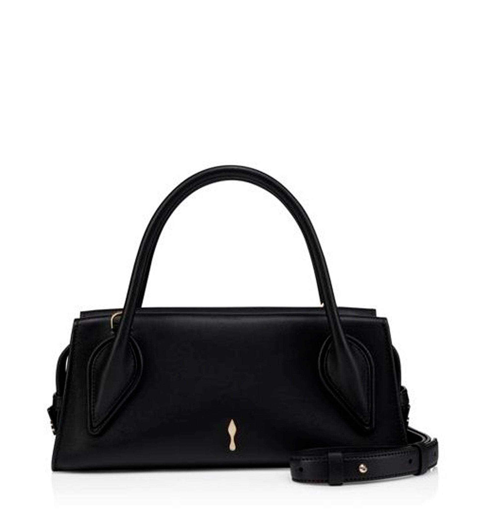 Venus mini Crossbody bag