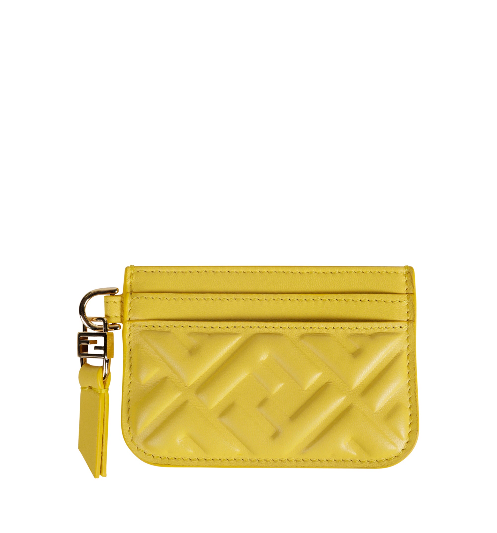 Baguette Card Case