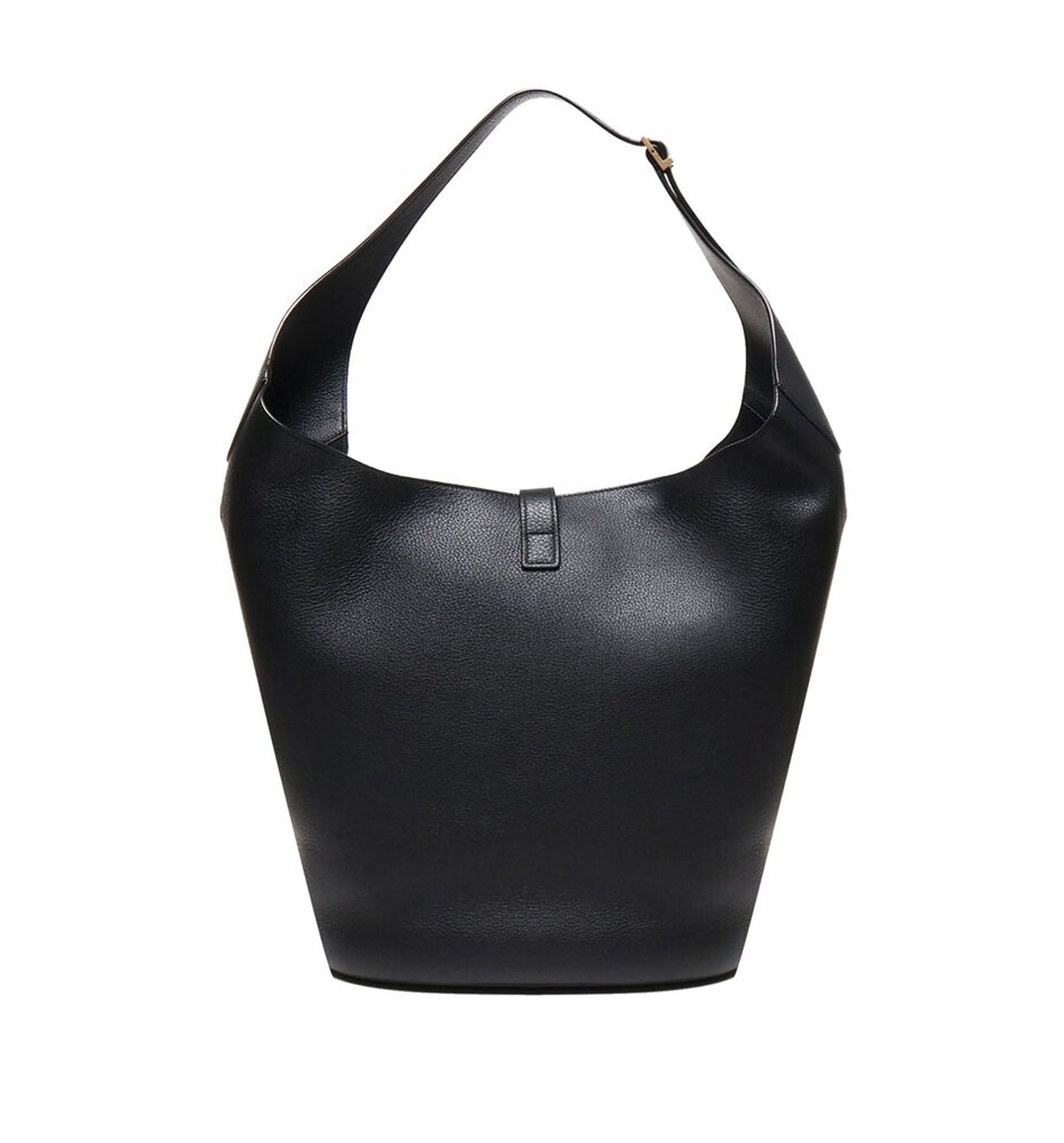Le 5 A 7 Hobo Bag