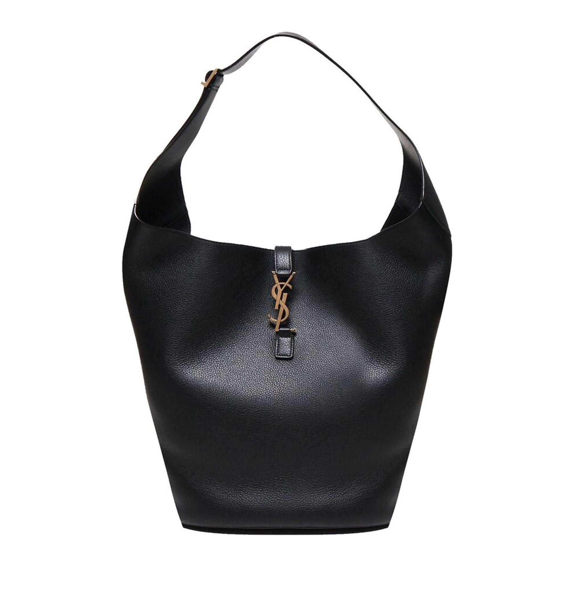 Le 5 A 7 Hobo Bag