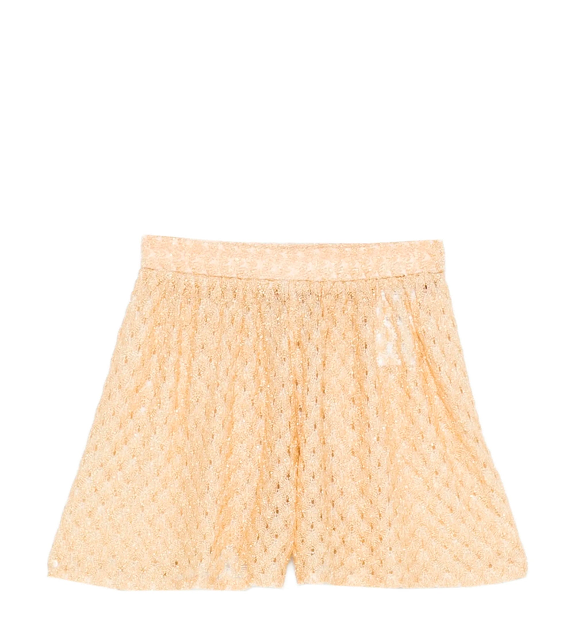 Short Missoni