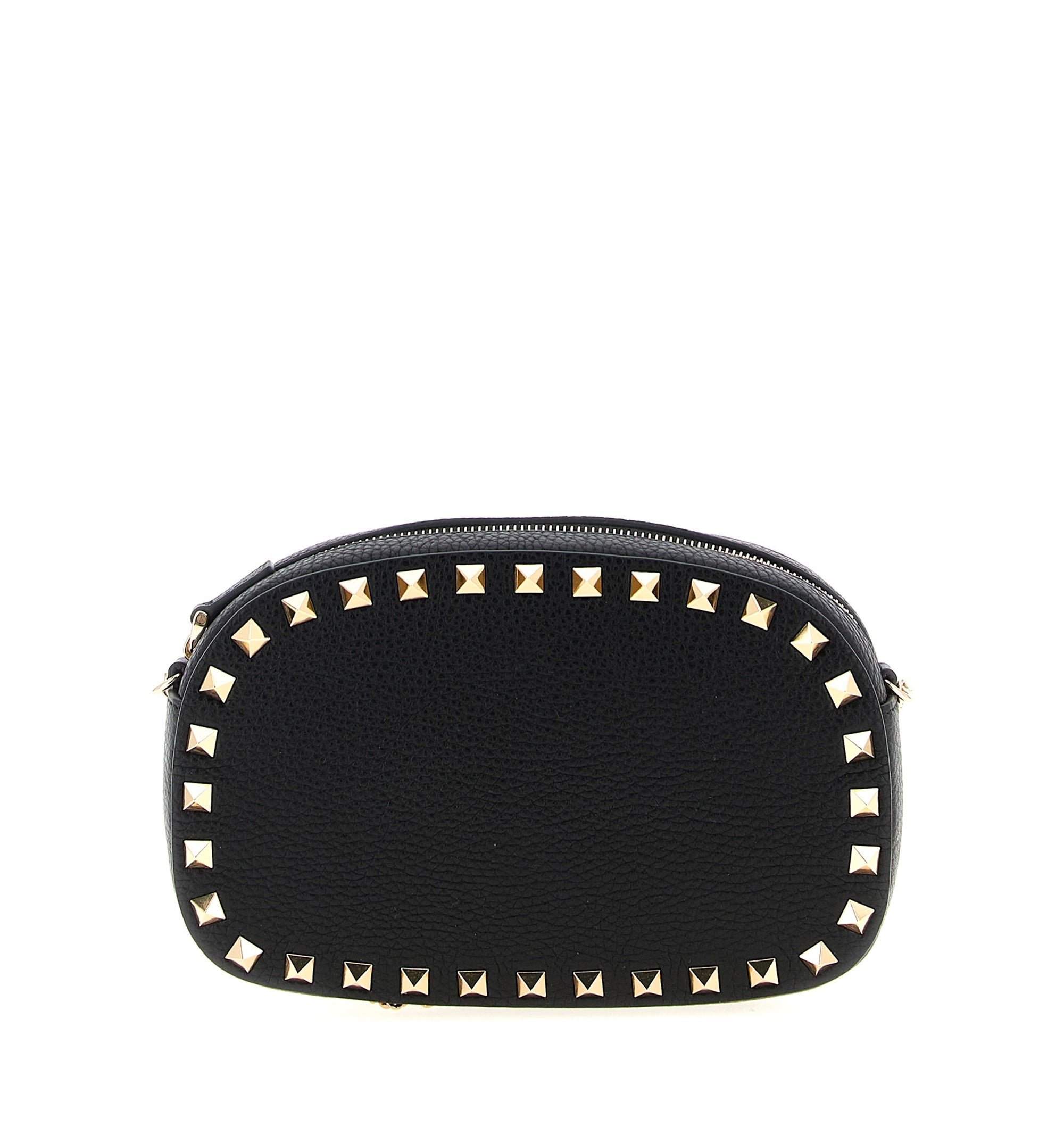 Valentino Garavani 'Rockstud' mini crossbody bag