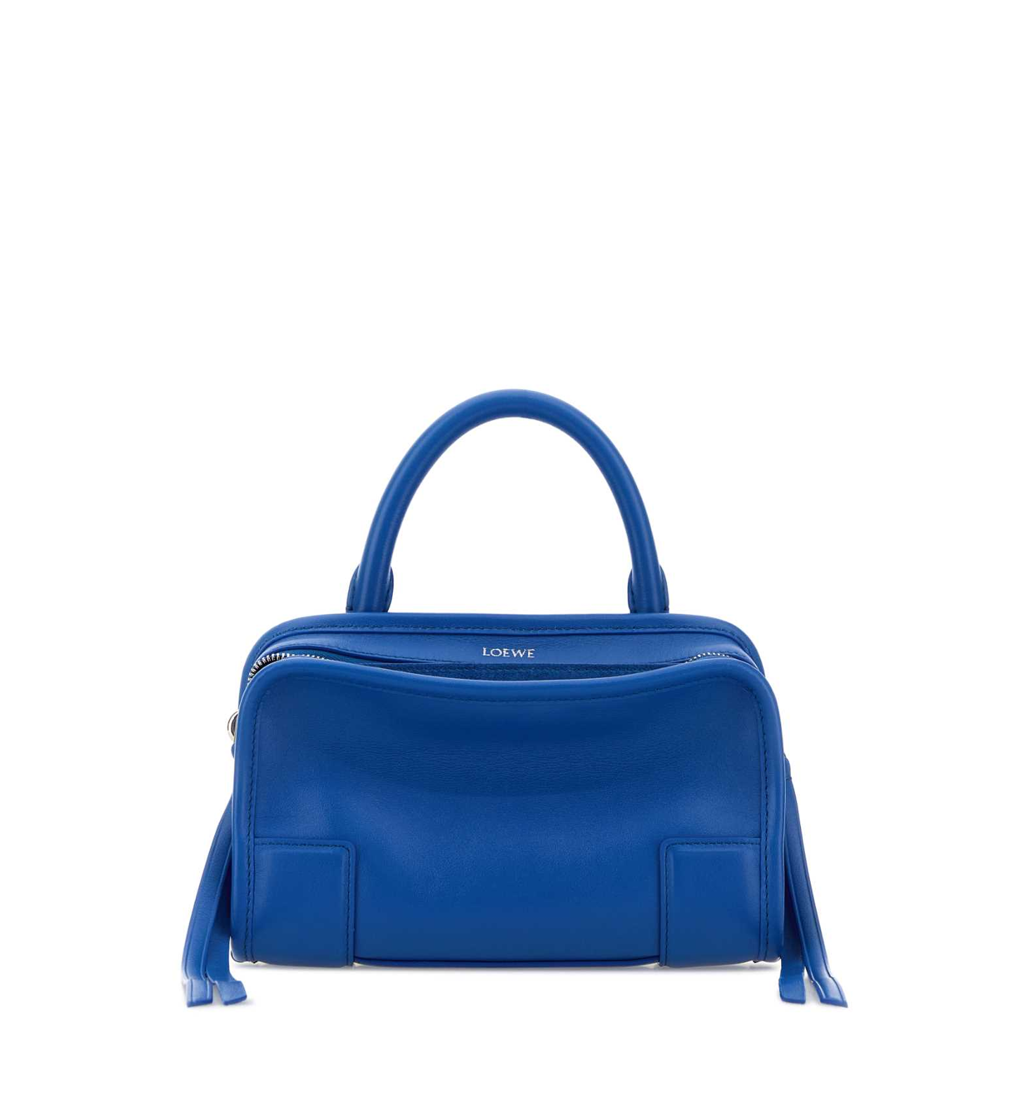 Mini Amazona handbag