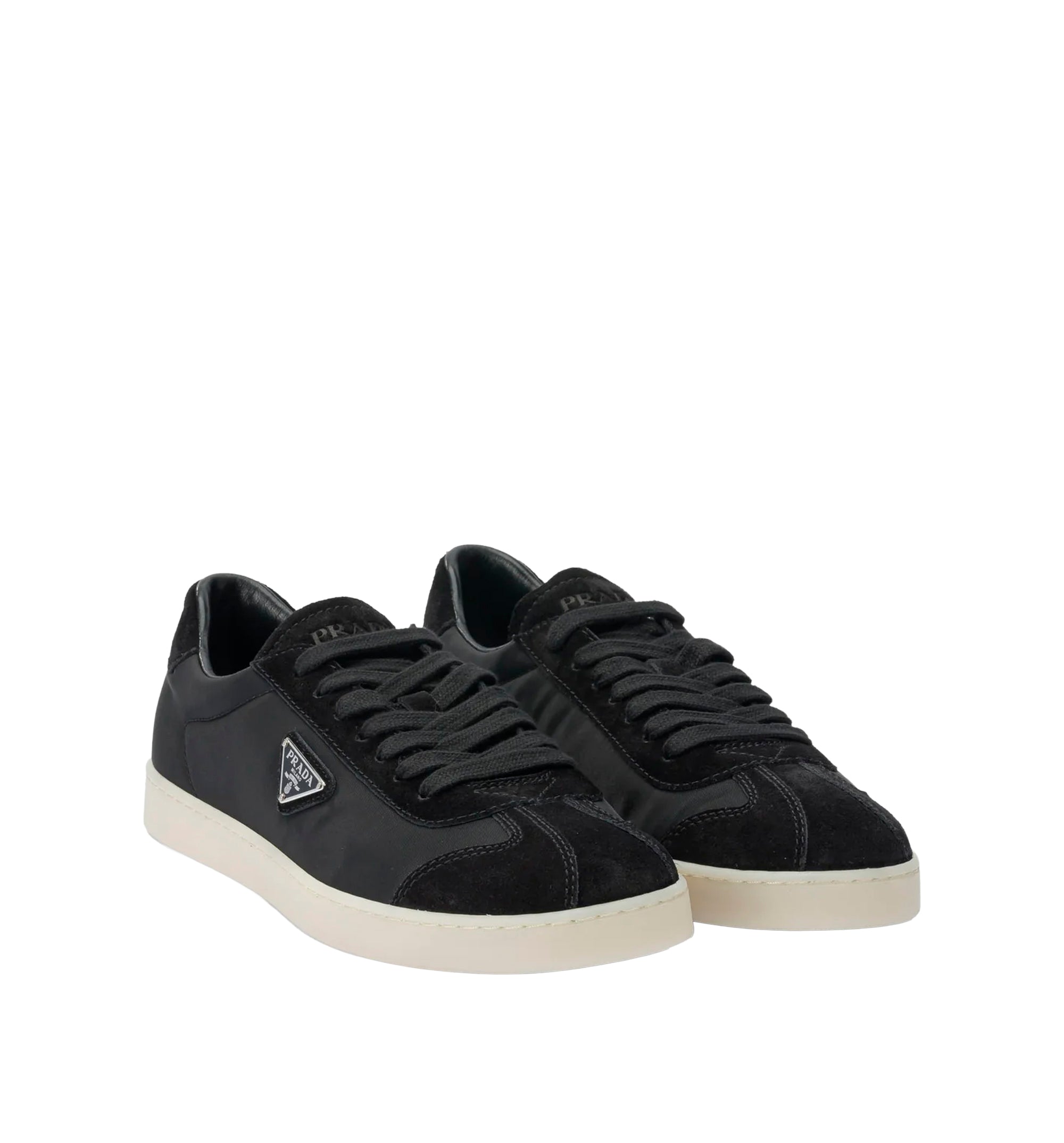 "Lane" Sneakers