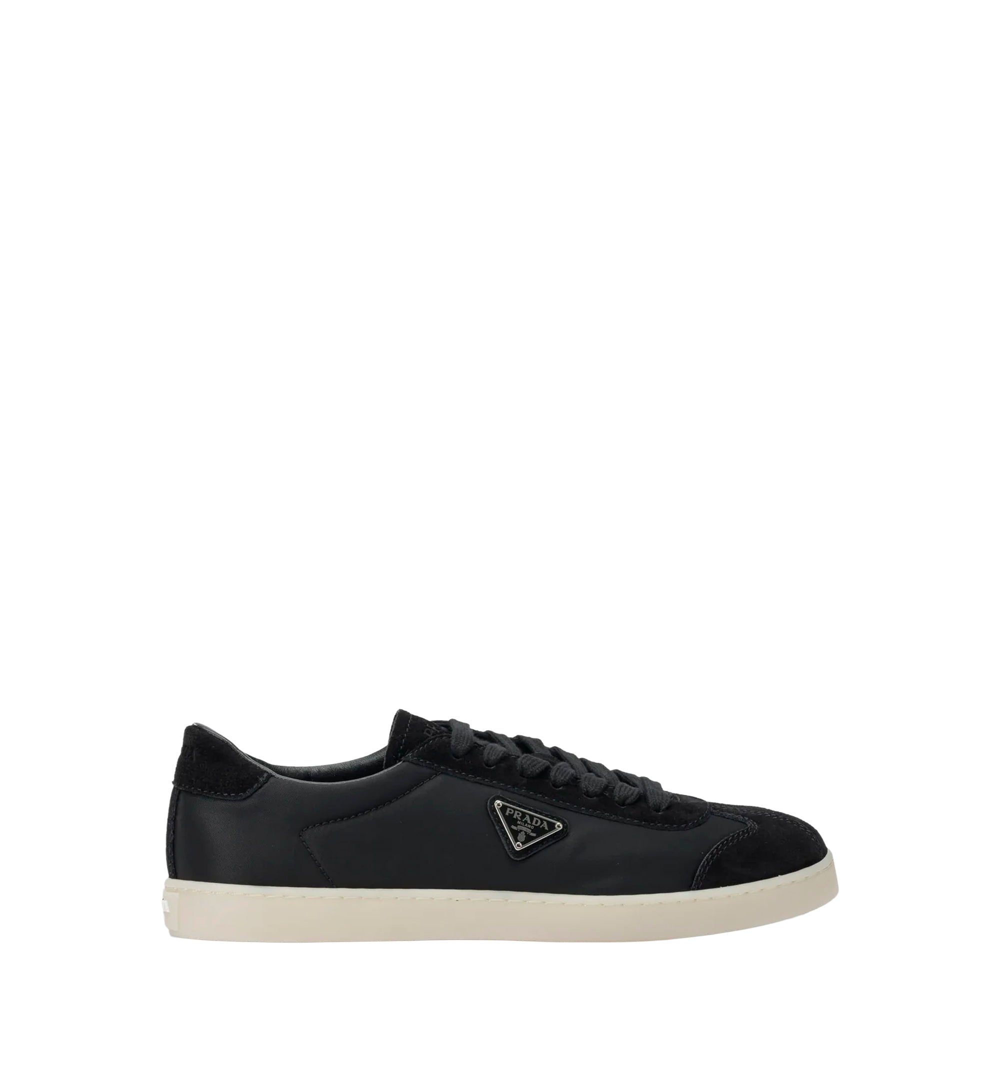 "Lane" Sneakers