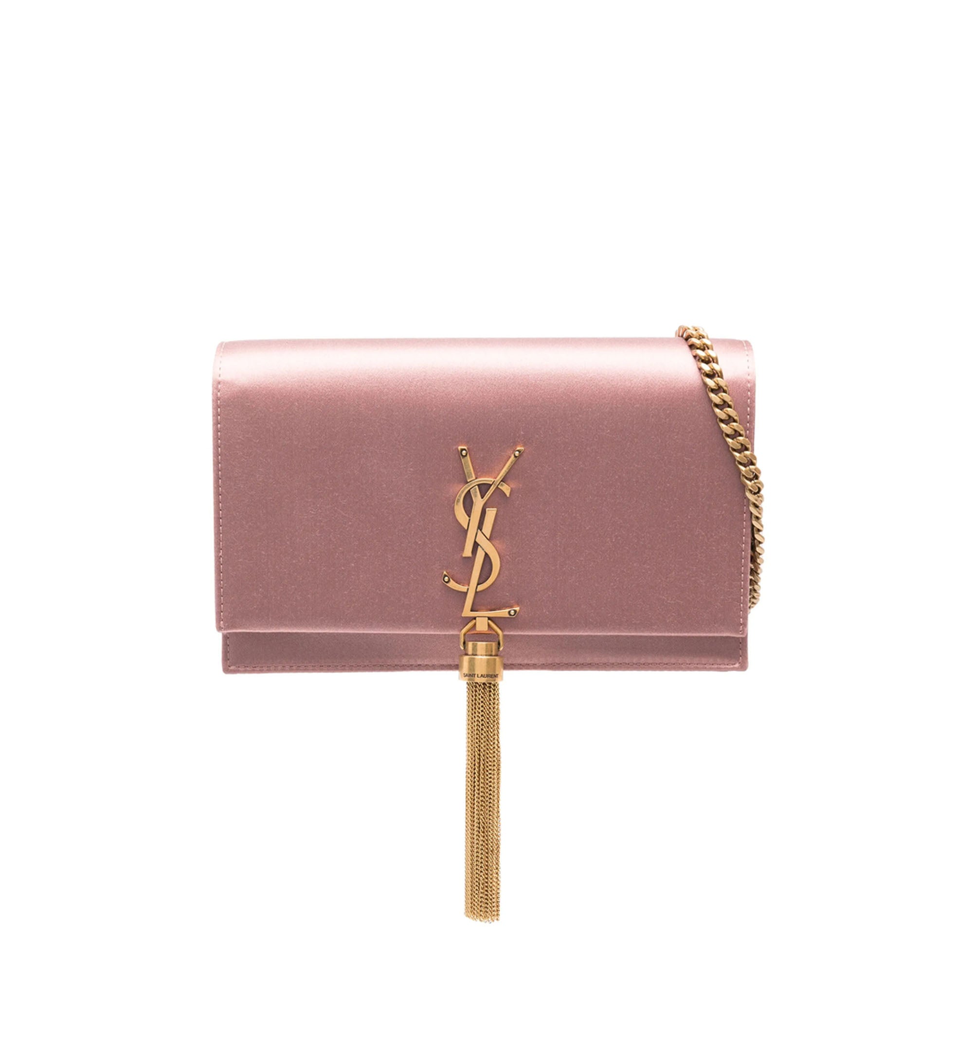 Kate Chain Bag