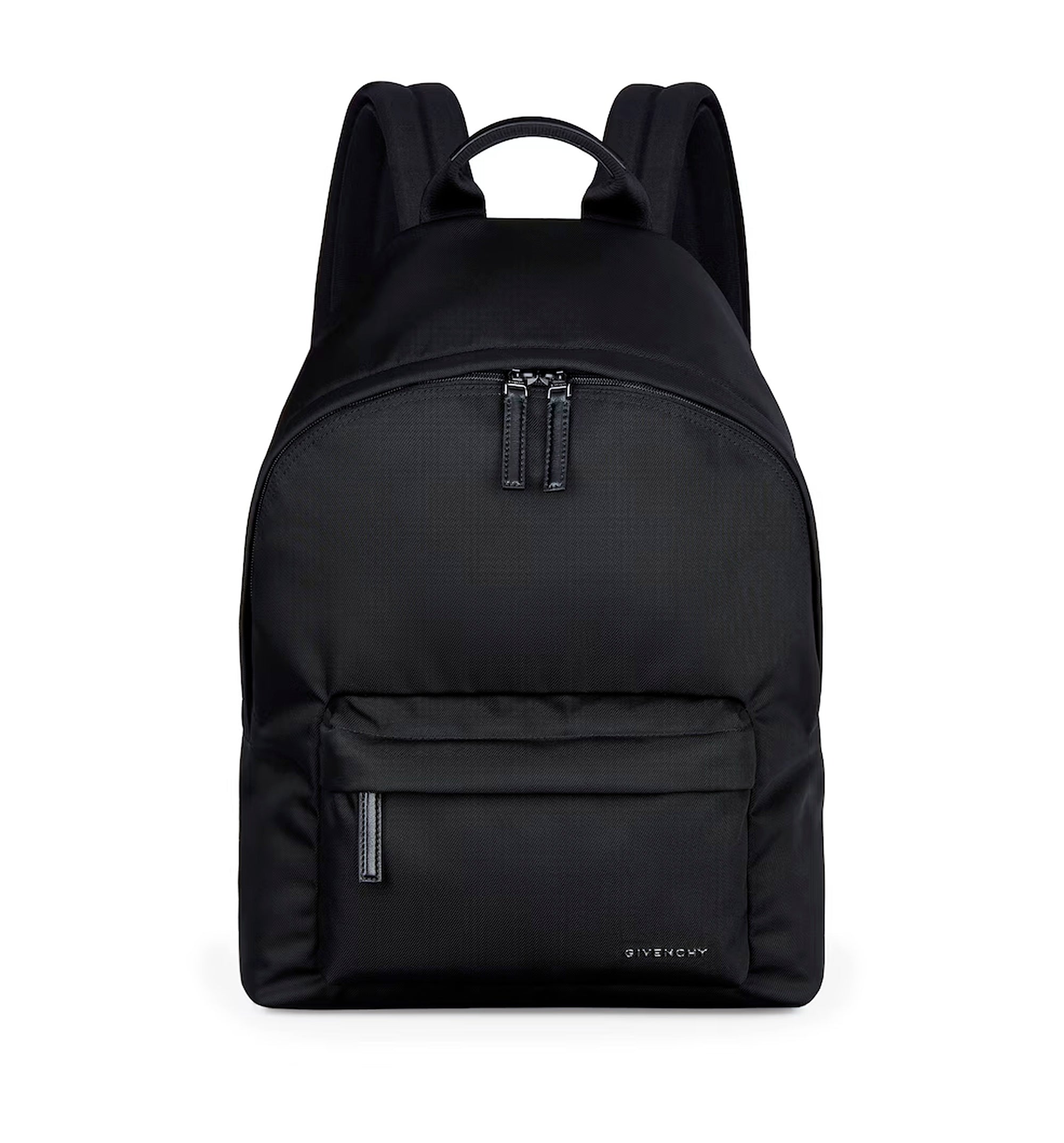 Essential U backpack in nylon