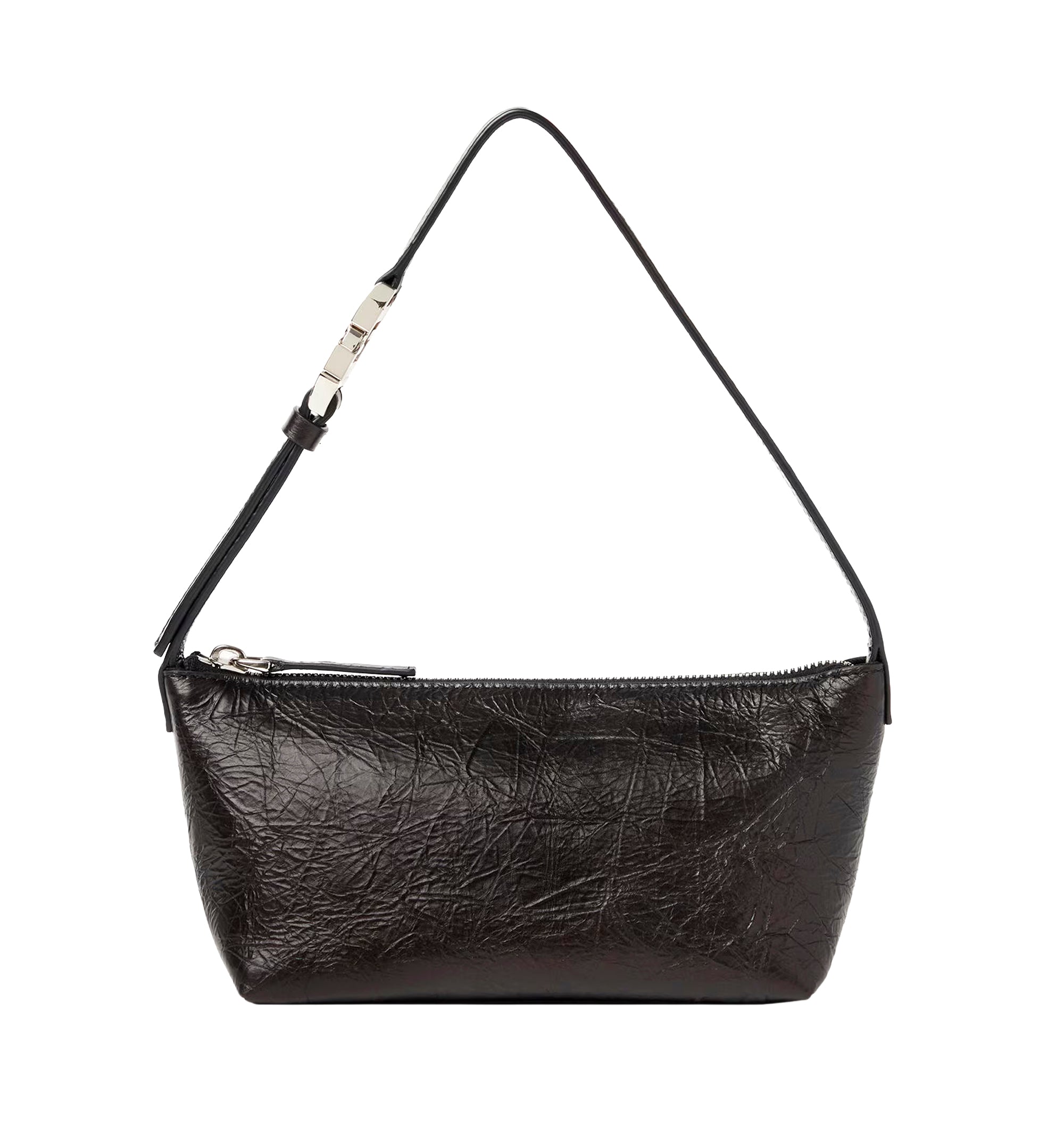 Vanity Pouch Small