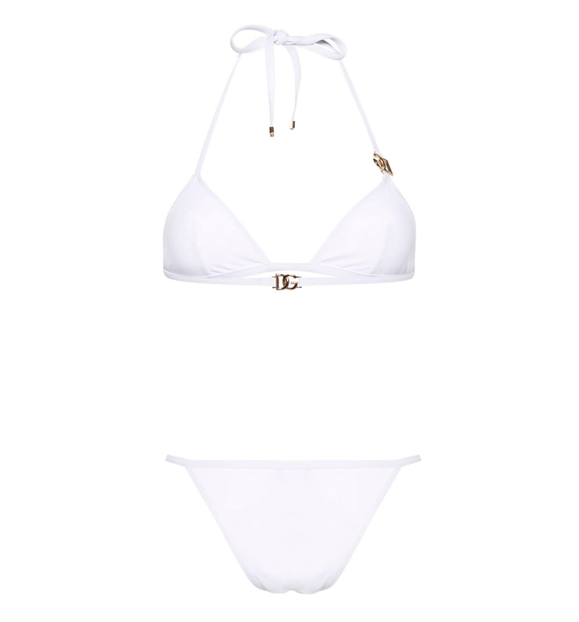 DG Bikini