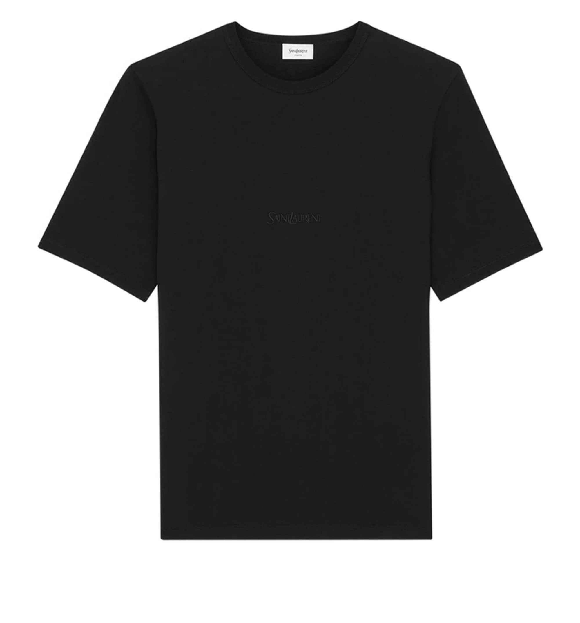 Saint Laurent T-shirt