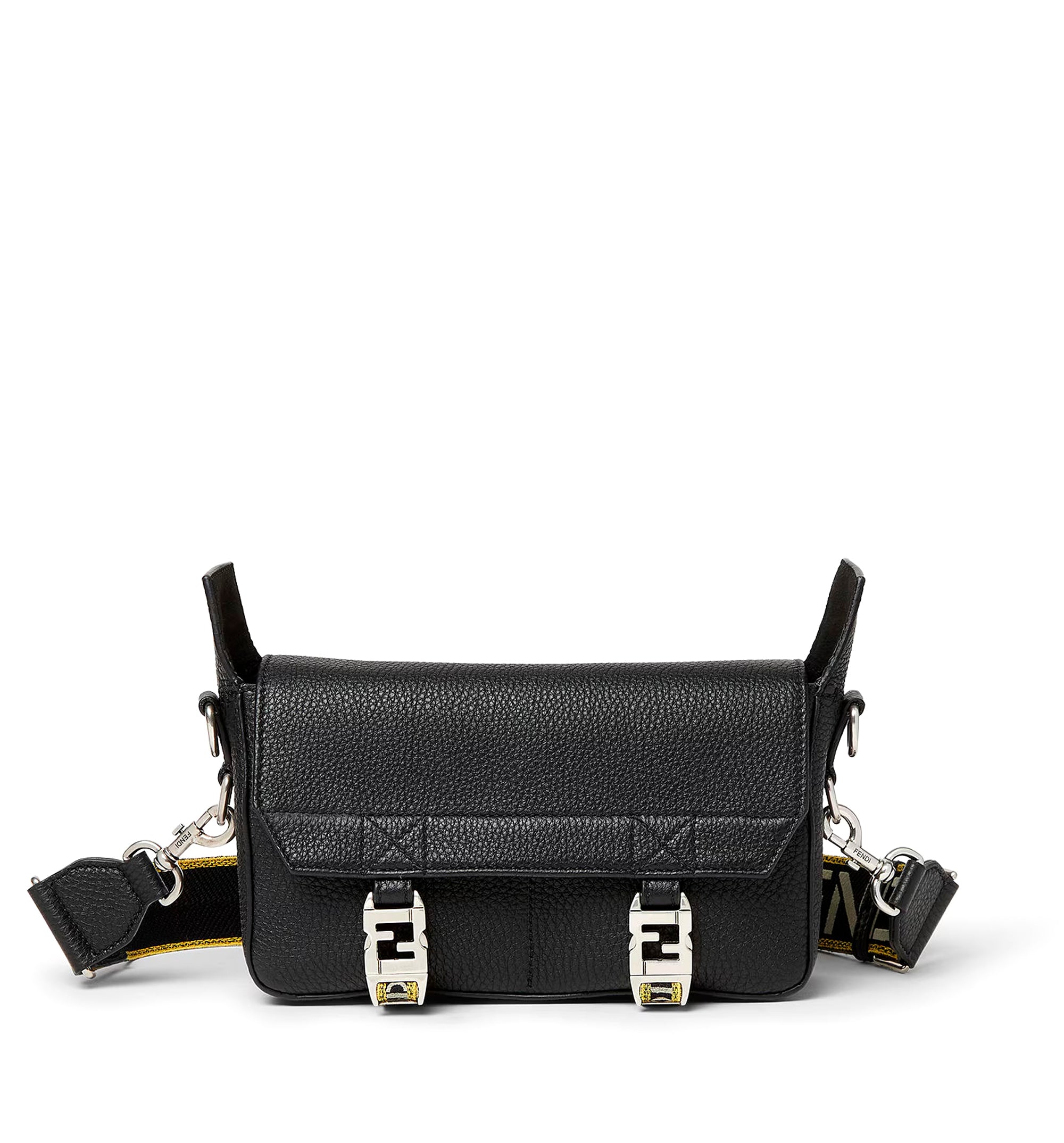 FENDI Flow Small