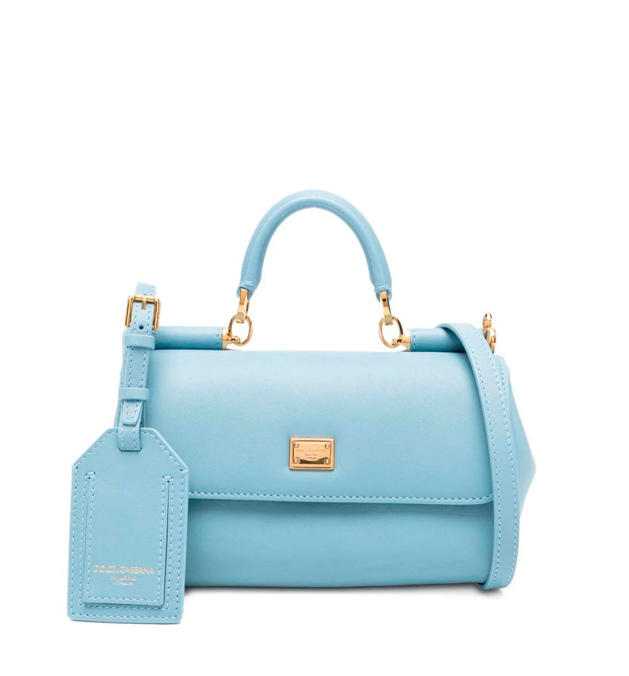 My Sicily handbag