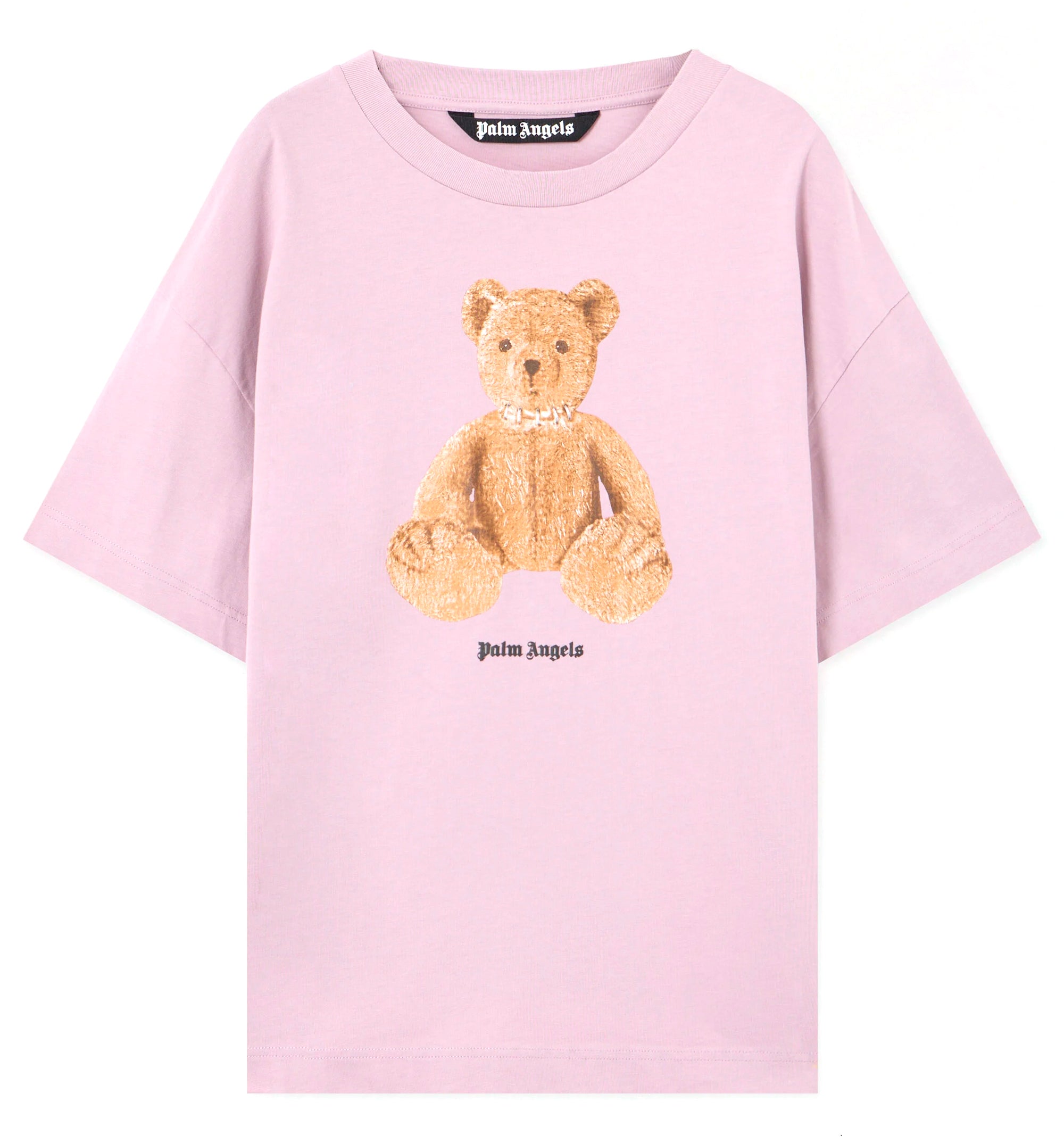 Bear T-Shirt