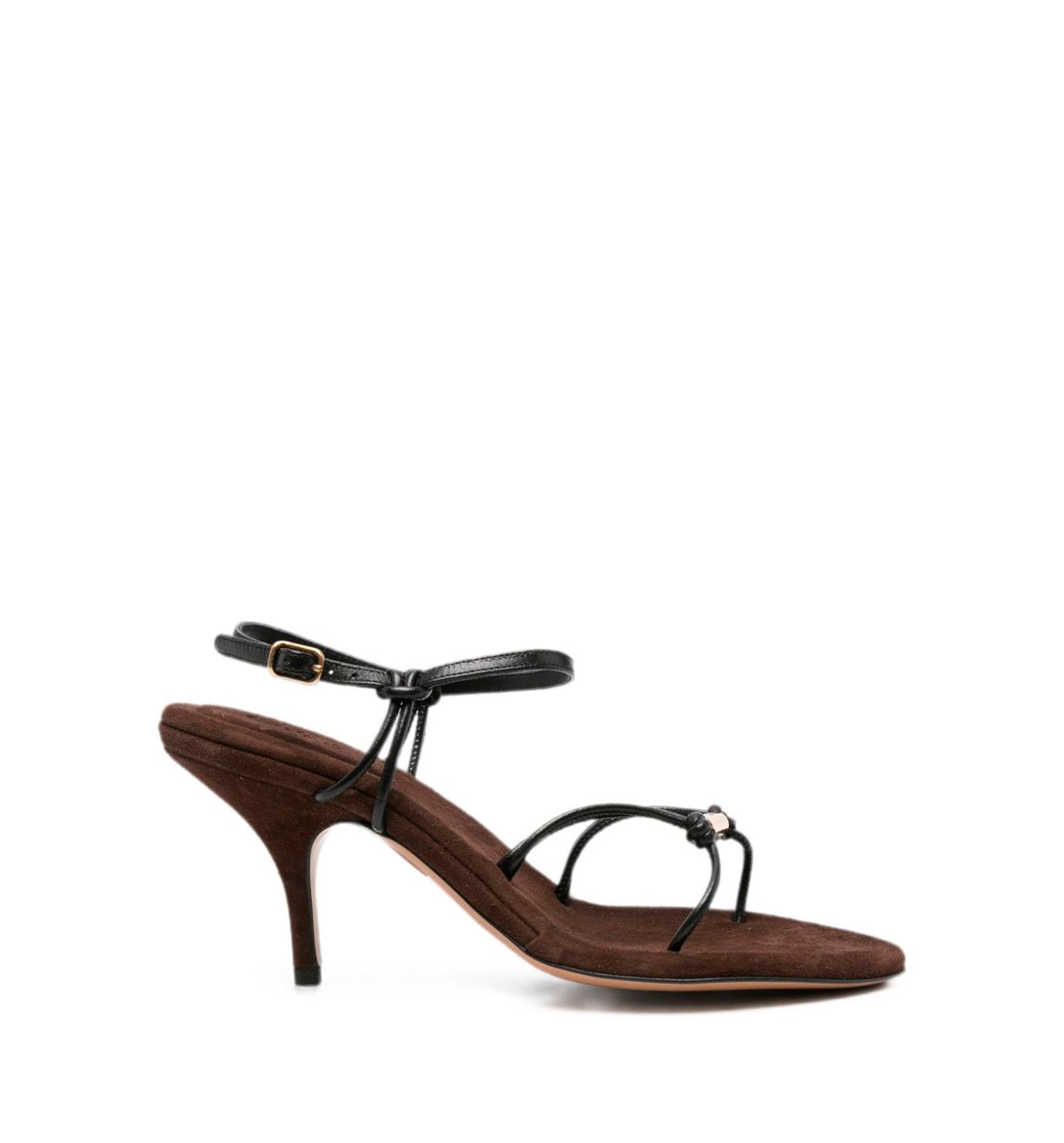 Matilda sandals