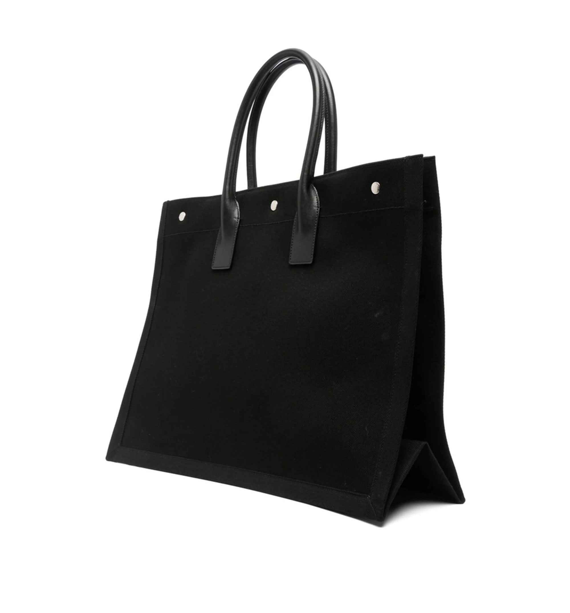 Rive Gauche Lino Legend Large Tote Bag