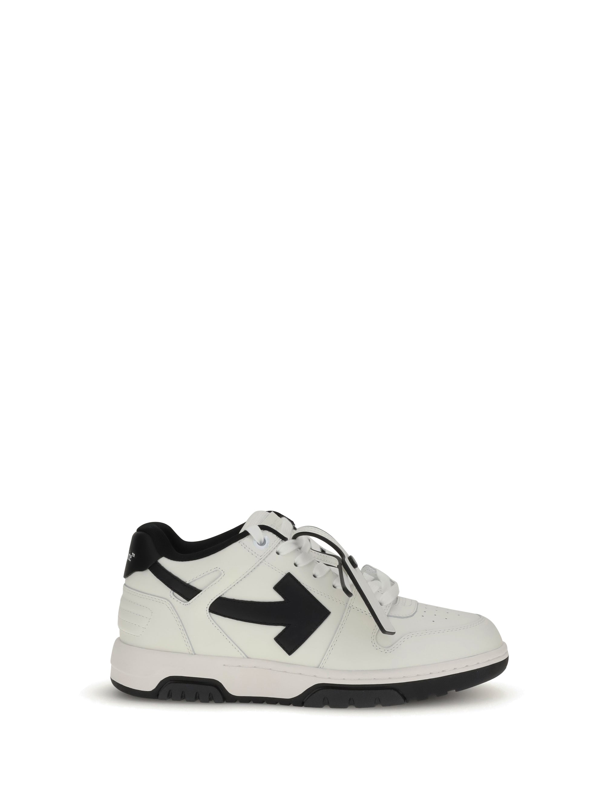 M-OUT OF OFFICE- 04640